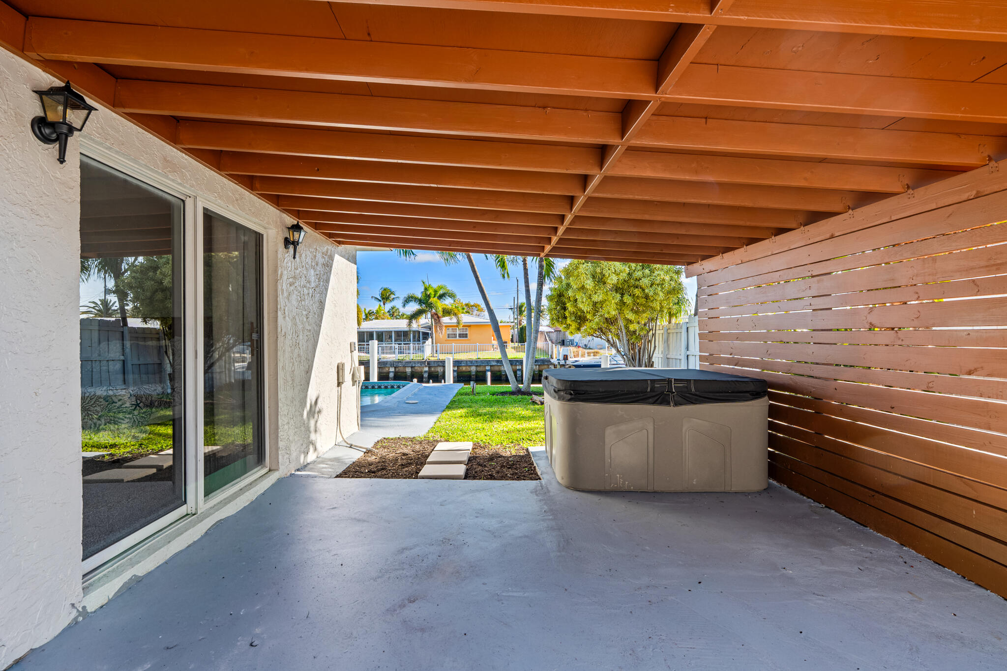 1740 NE 64th St Fort Lauderdale, FL 33334