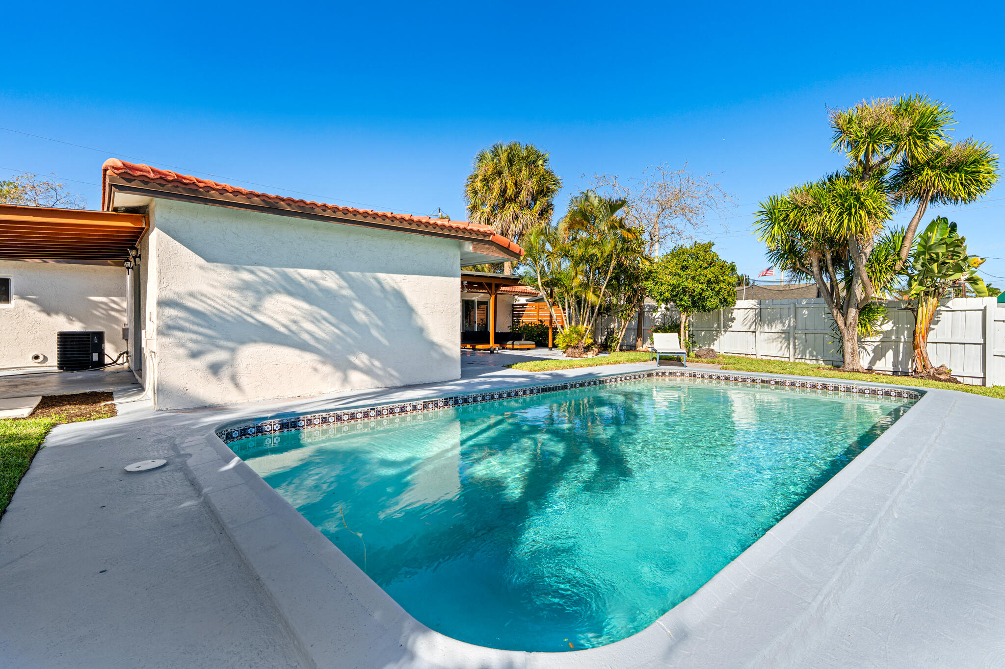 1740 NE 64th St Fort Lauderdale, FL 33334