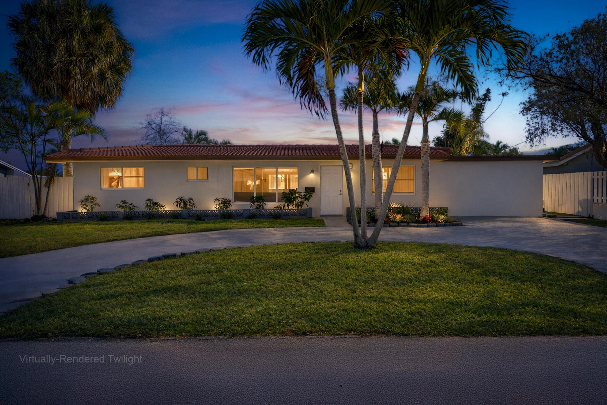 1740 NE 64th St Fort Lauderdale, FL 33334