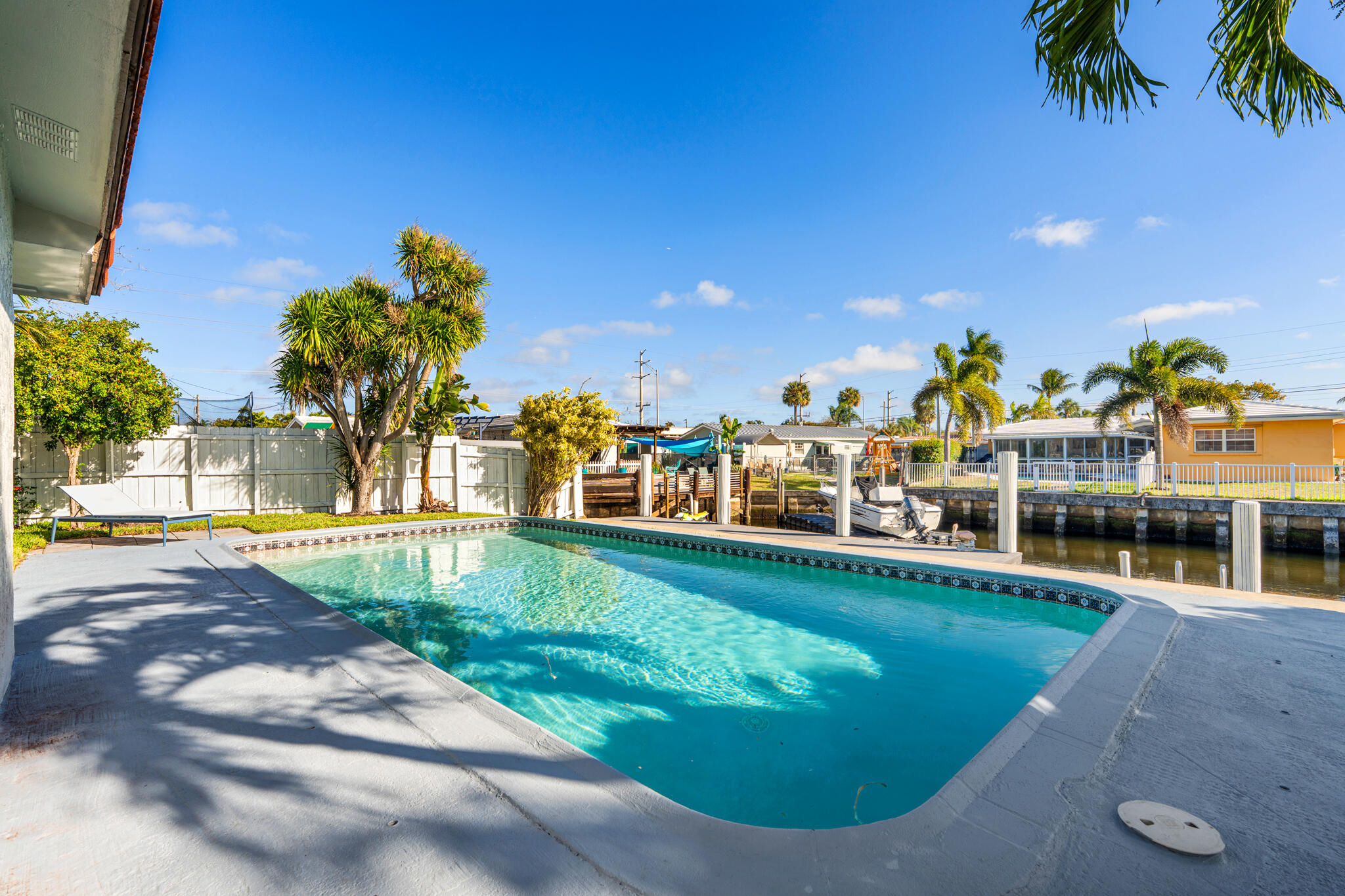 1740 NE 64th St Fort Lauderdale, FL 33334