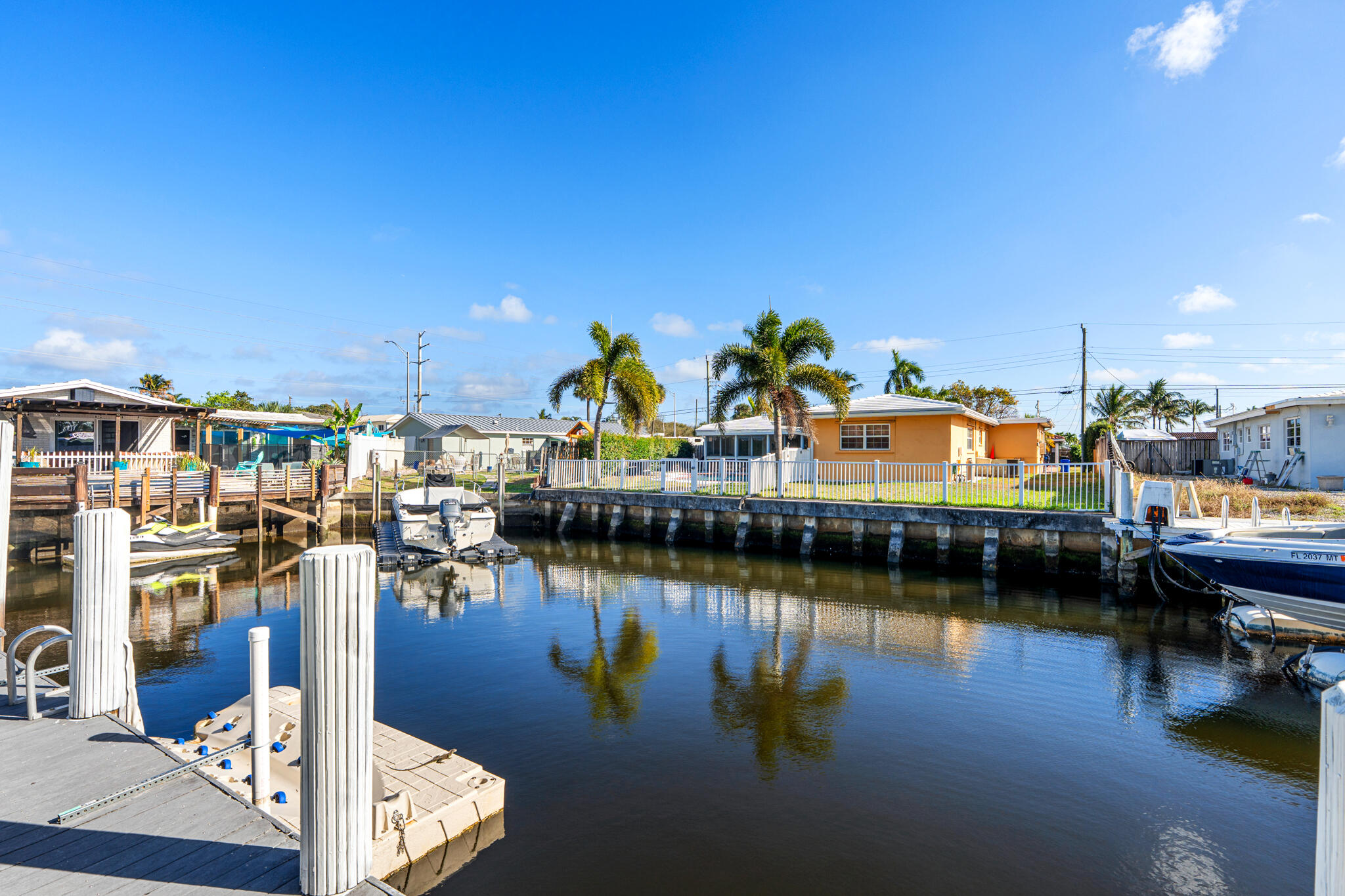 1740 NE 64th St Fort Lauderdale, FL 33334