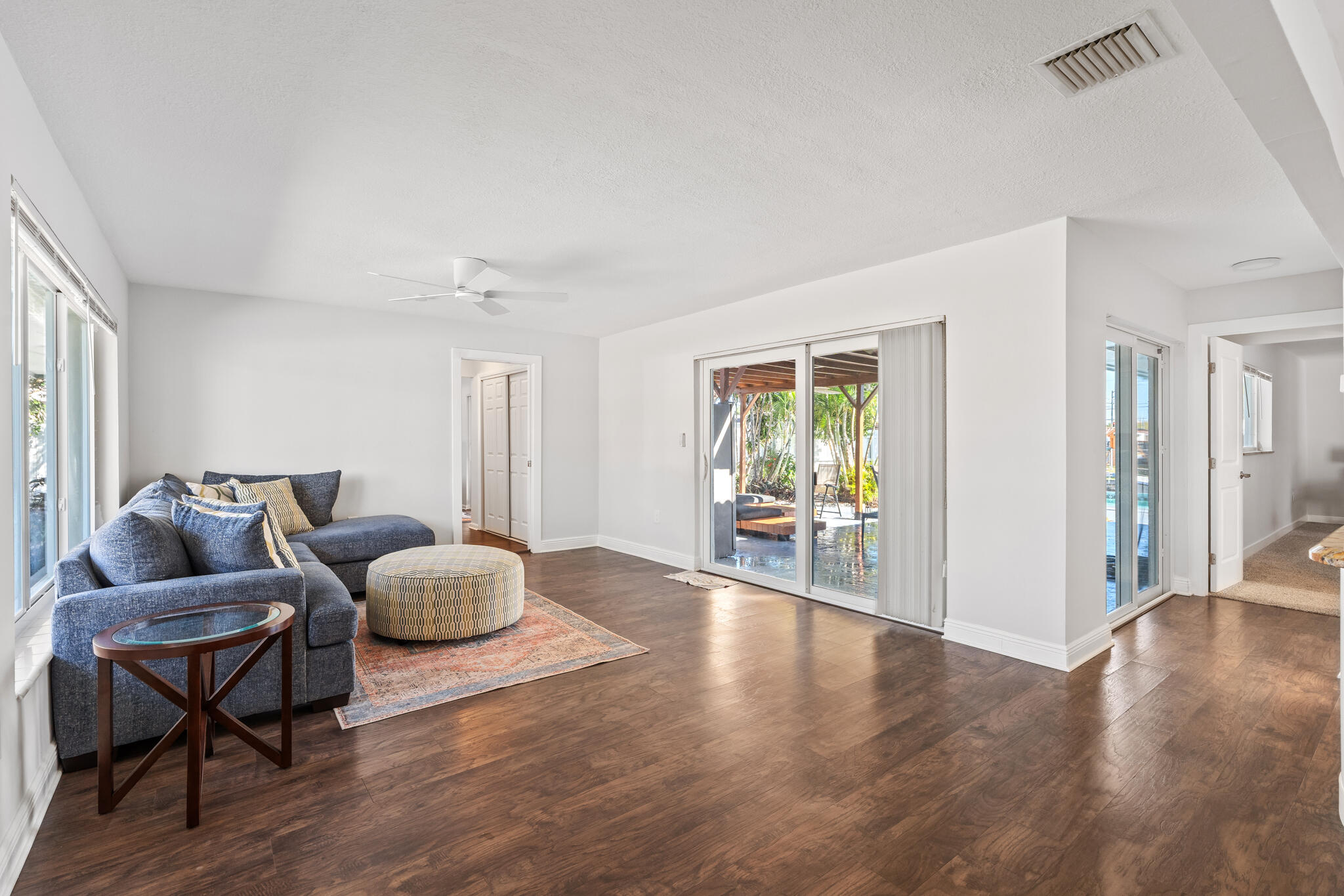 1740 NE 64th St Fort Lauderdale, FL 33334