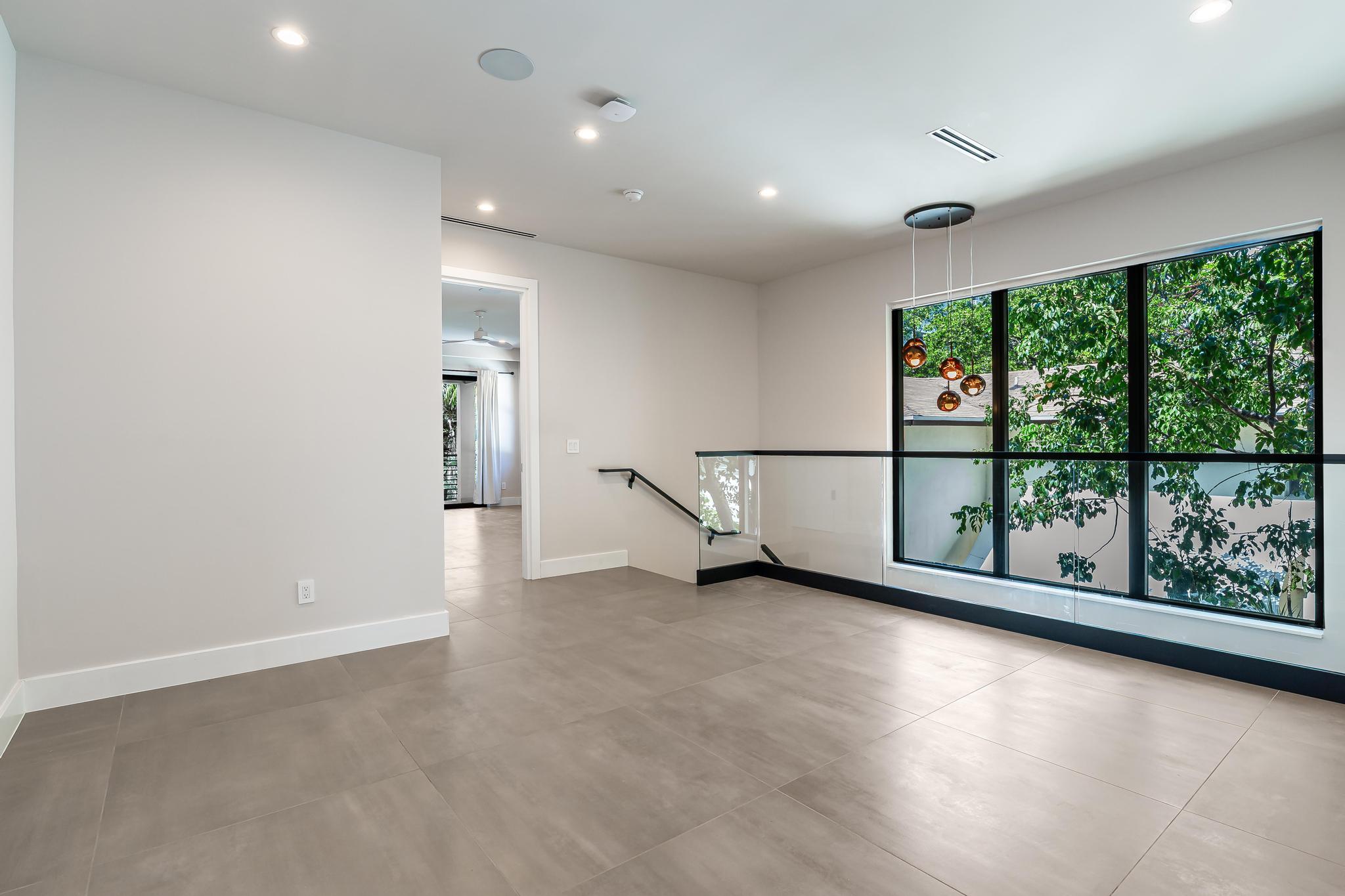 919 NE 17th #A Fort Lauderdale, FL 33304