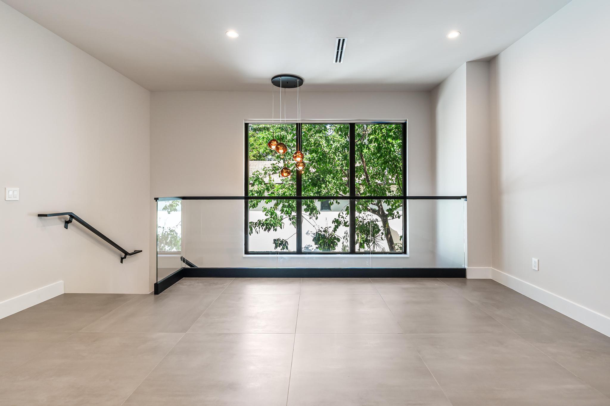 919 NE 17th #A Fort Lauderdale, FL 33304