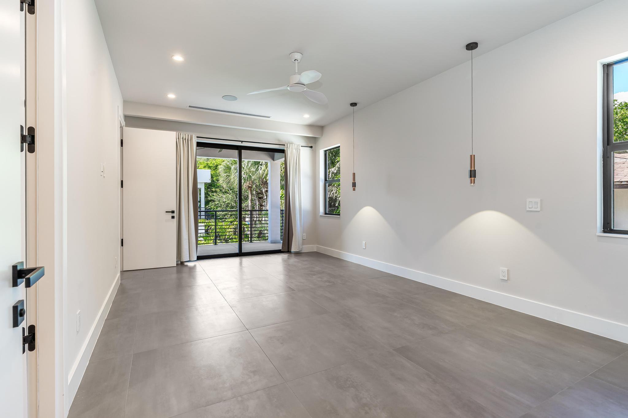 919 NE 17th #A Fort Lauderdale, FL 33304