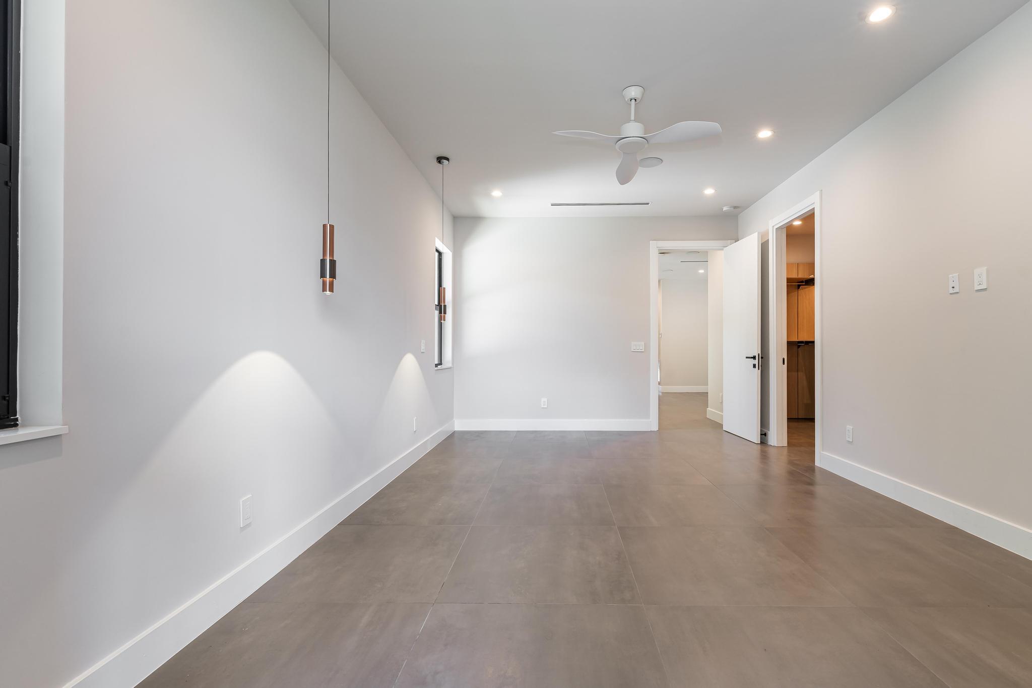 919 NE 17th #A Fort Lauderdale, FL 33304