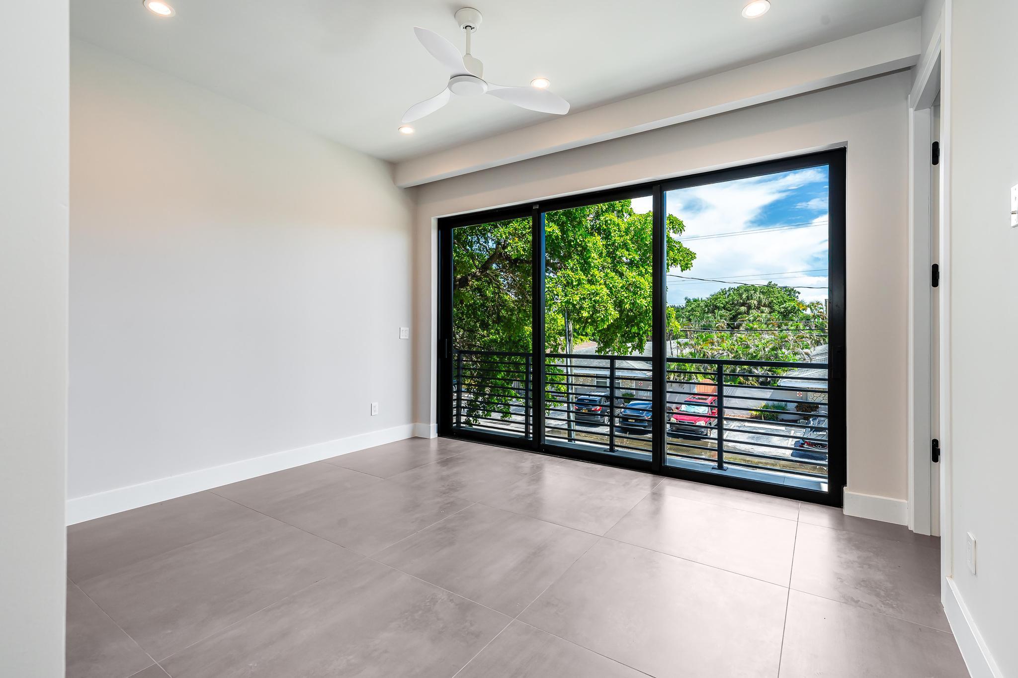 919 NE 17th #A Fort Lauderdale, FL 33304