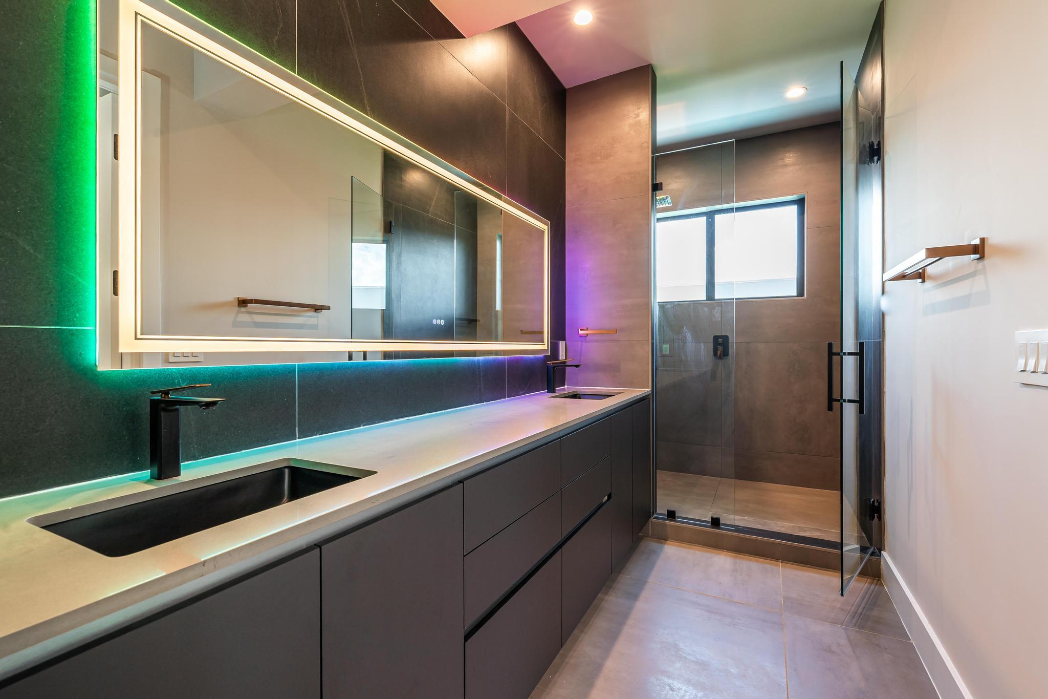 919 NE 17th #A Fort Lauderdale, FL 33304