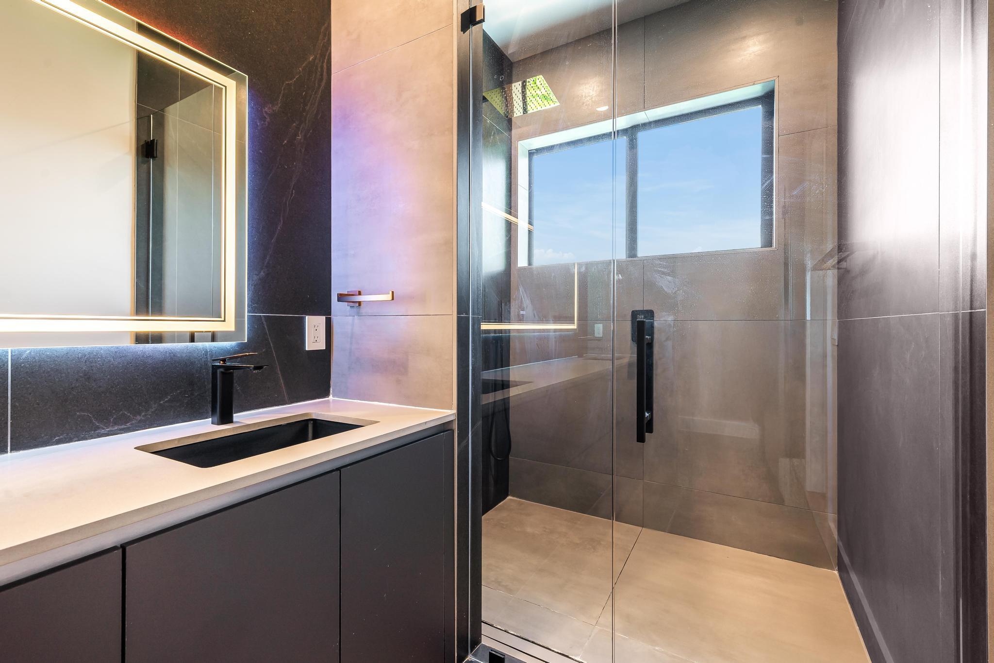 919 NE 17th #A Fort Lauderdale, FL 33304