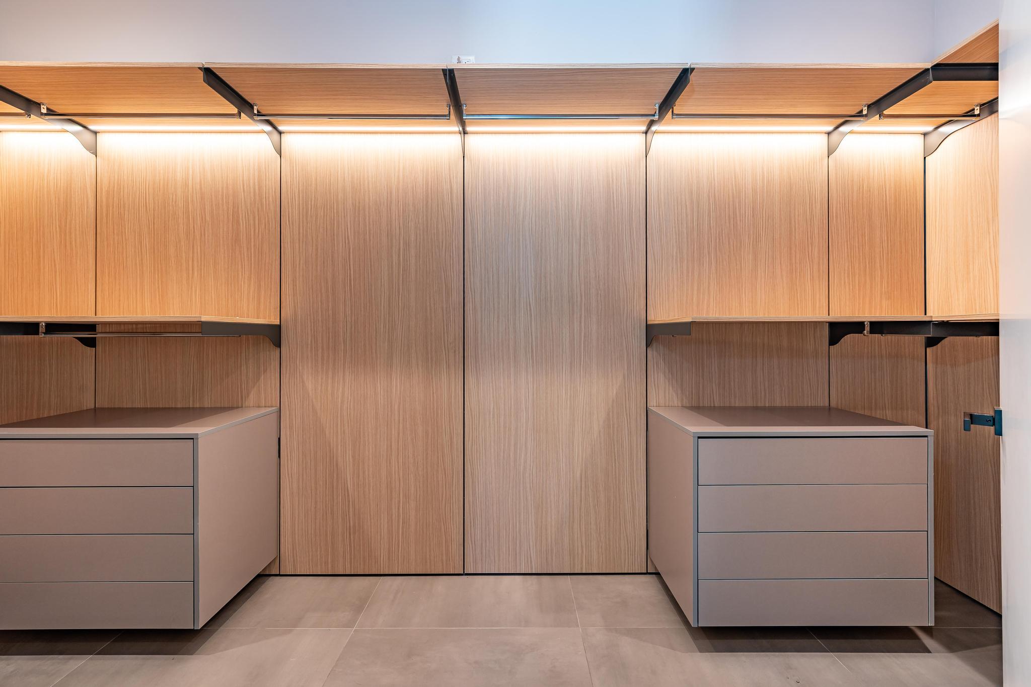 919 NE 17th #A Fort Lauderdale, FL 33304