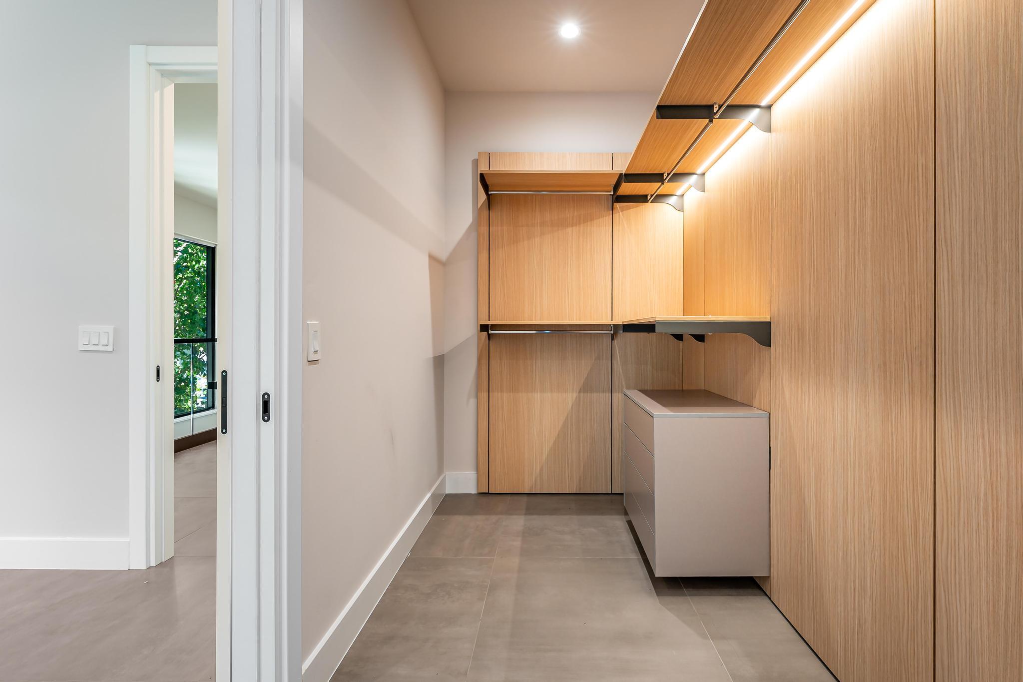 919 NE 17th #A Fort Lauderdale, FL 33304