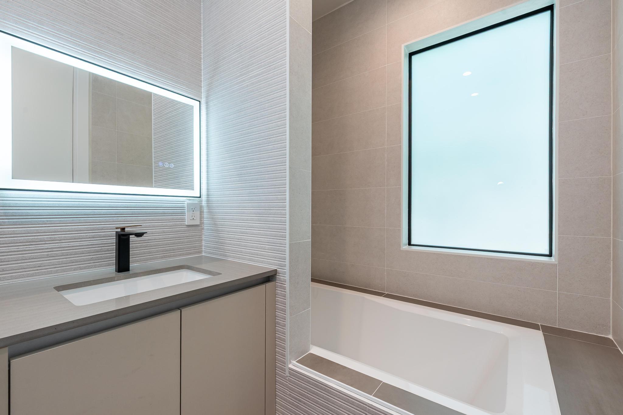 919 NE 17th #A Fort Lauderdale, FL 33304