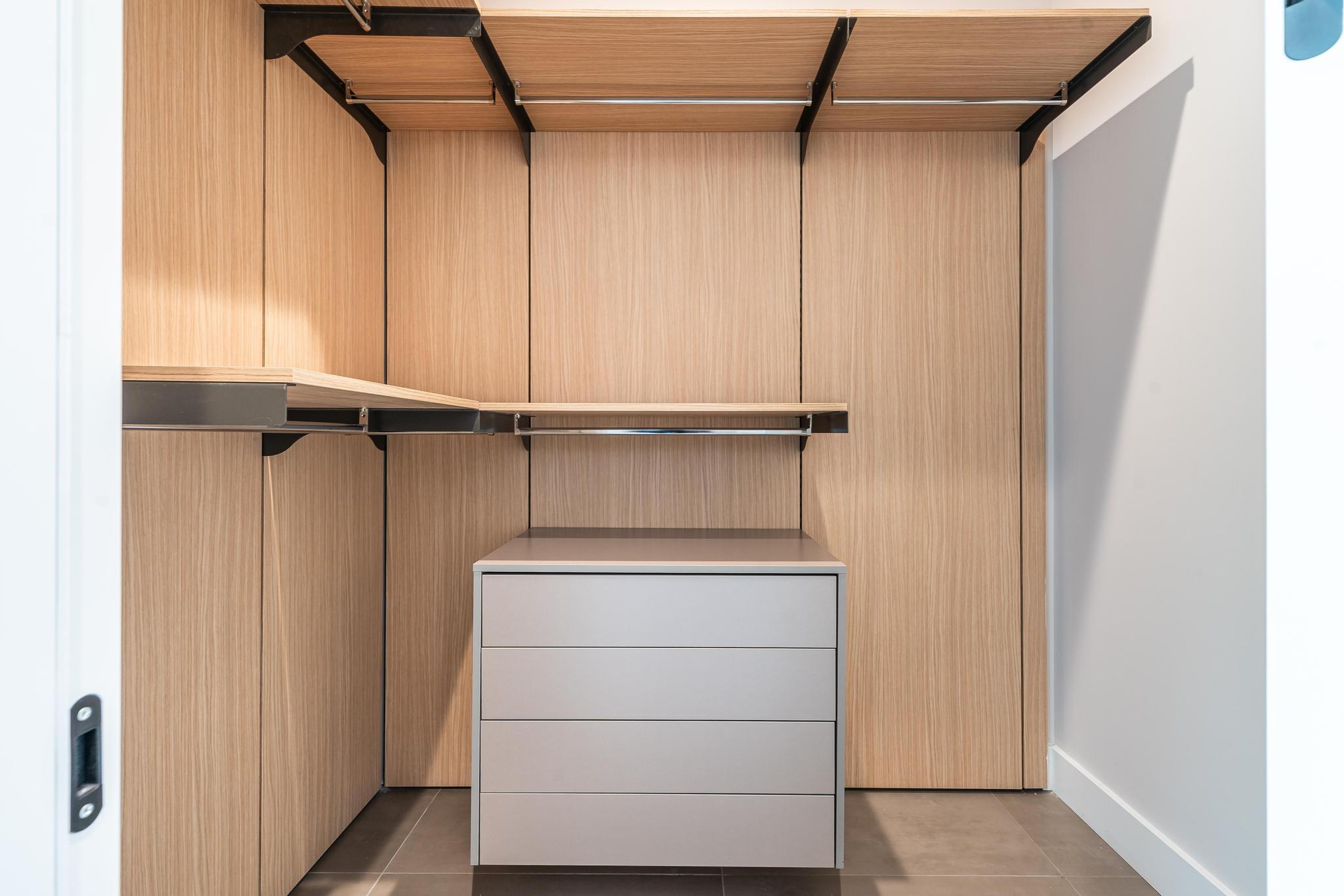 919 NE 17th #A Fort Lauderdale, FL 33304