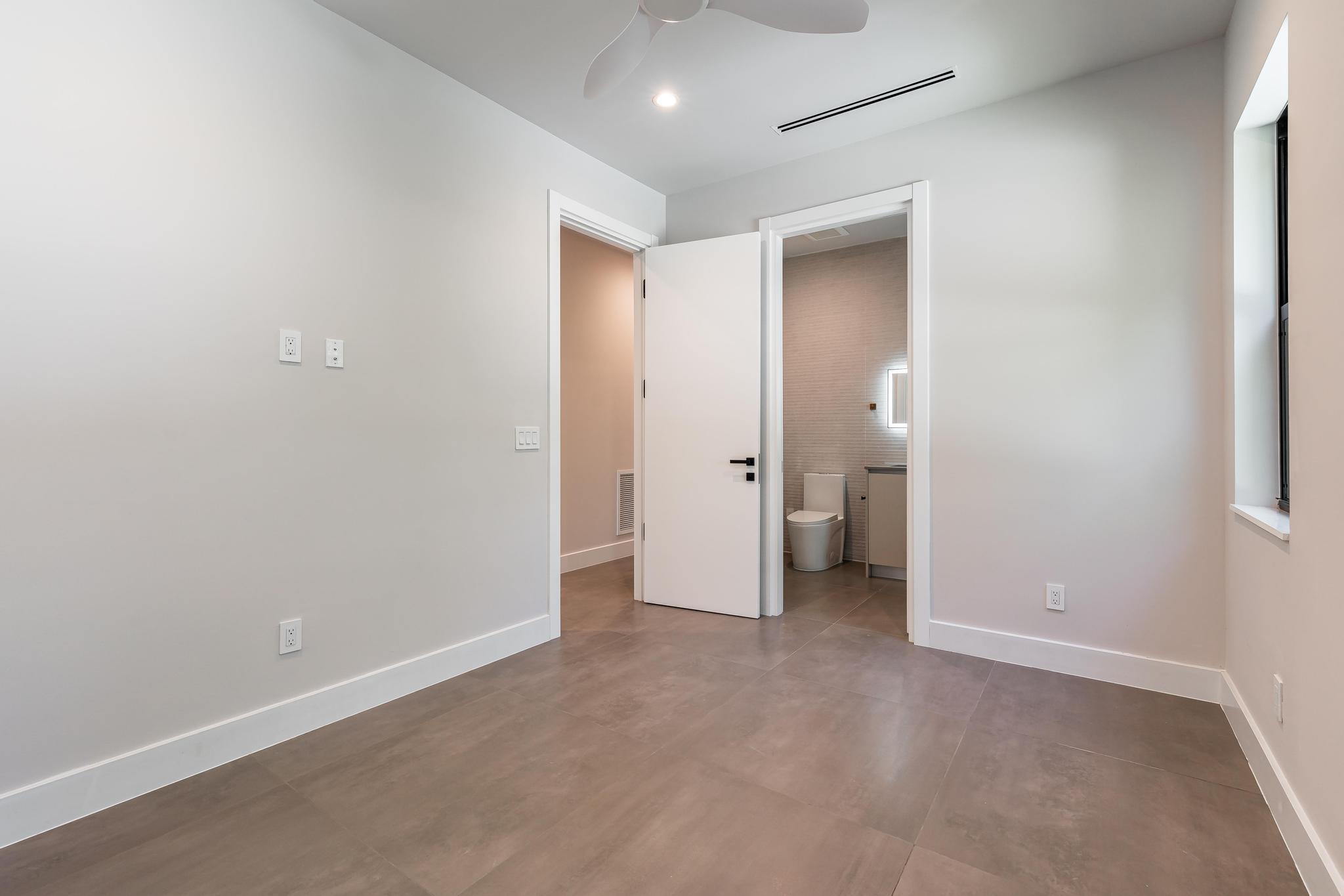 919 NE 17th #A Fort Lauderdale, FL 33304