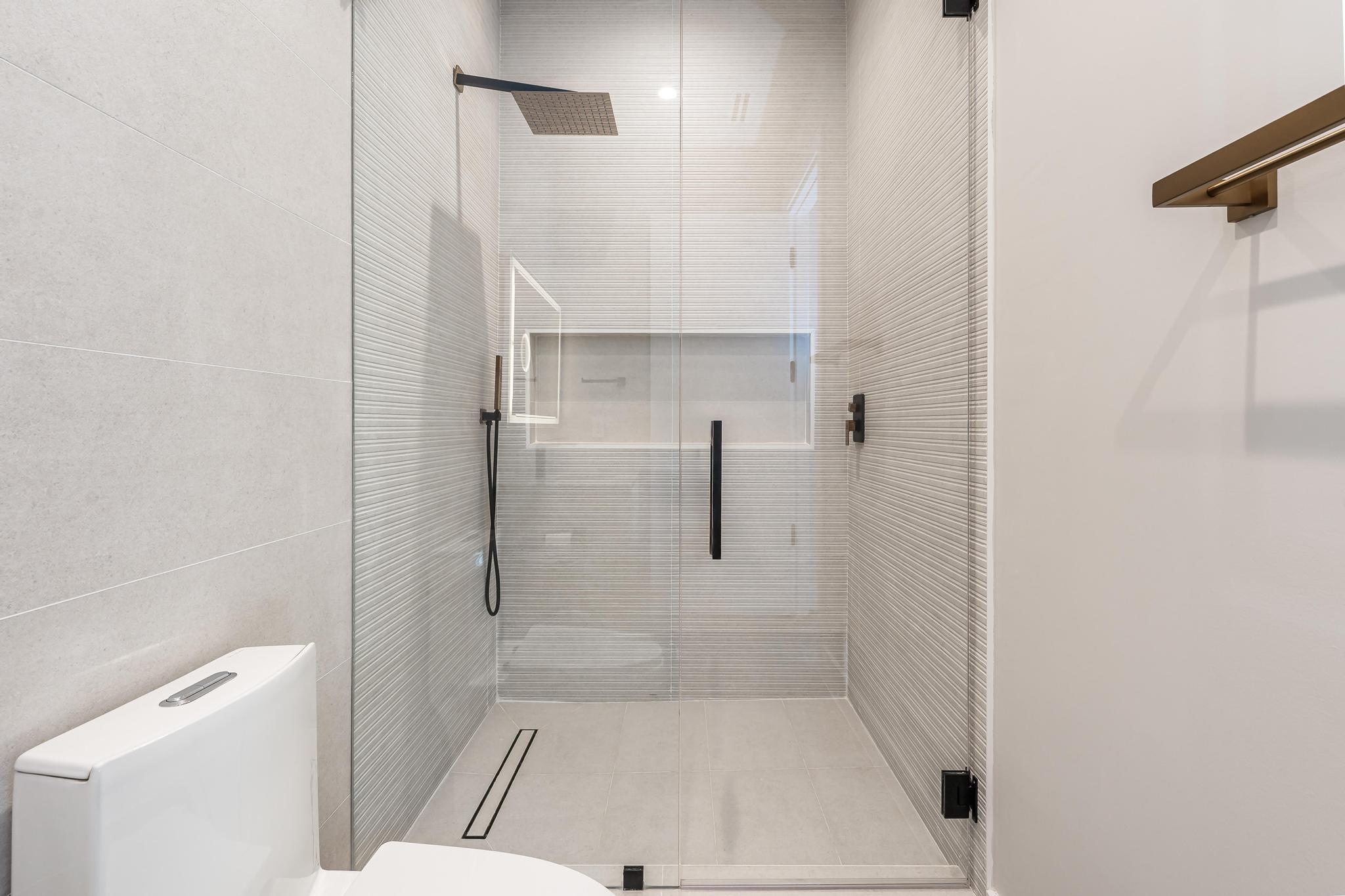 919 NE 17th #A Fort Lauderdale, FL 33304