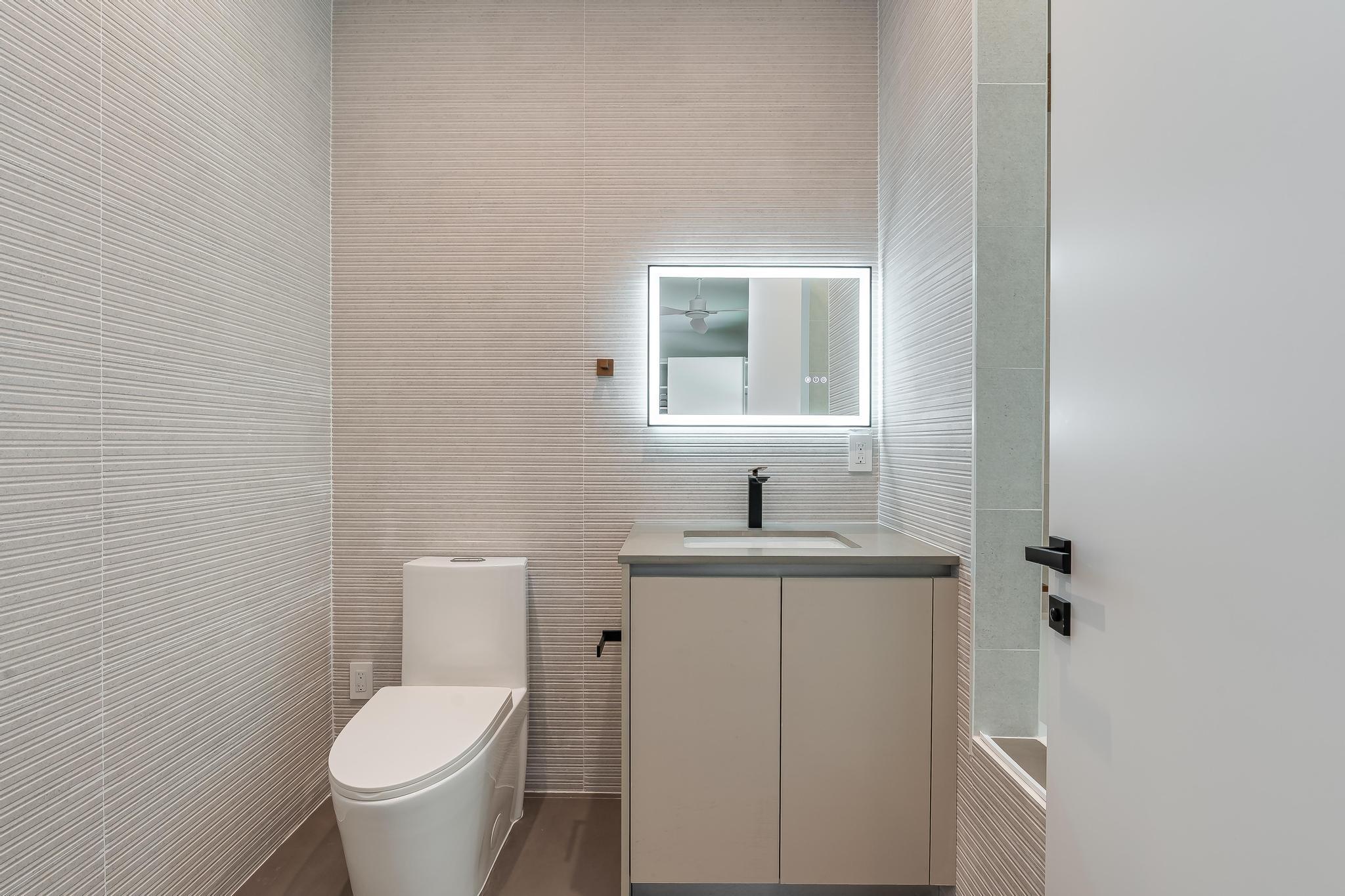 919 NE 17th #A Fort Lauderdale, FL 33304