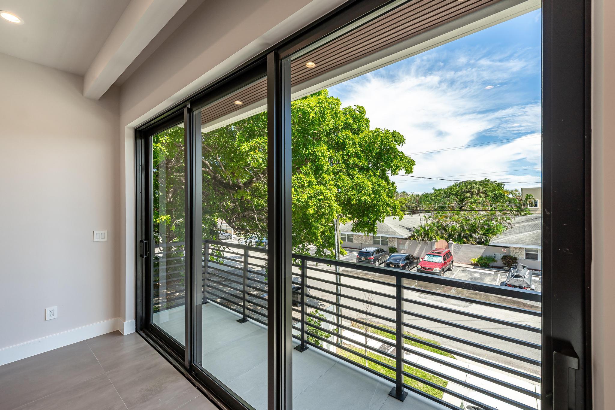 919 NE 17th #A Fort Lauderdale, FL 33304