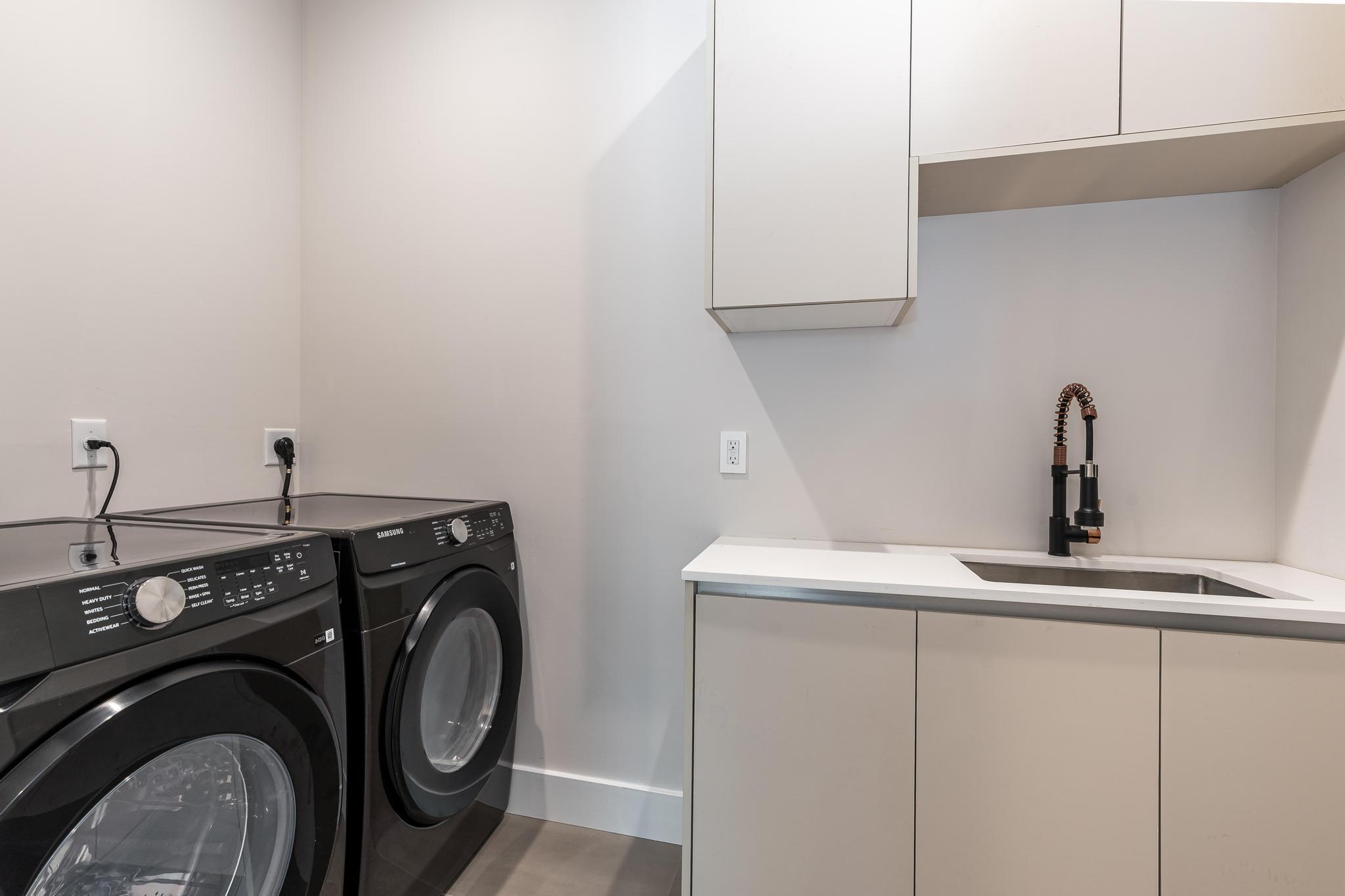 919 NE 17th #A Fort Lauderdale, FL 33304