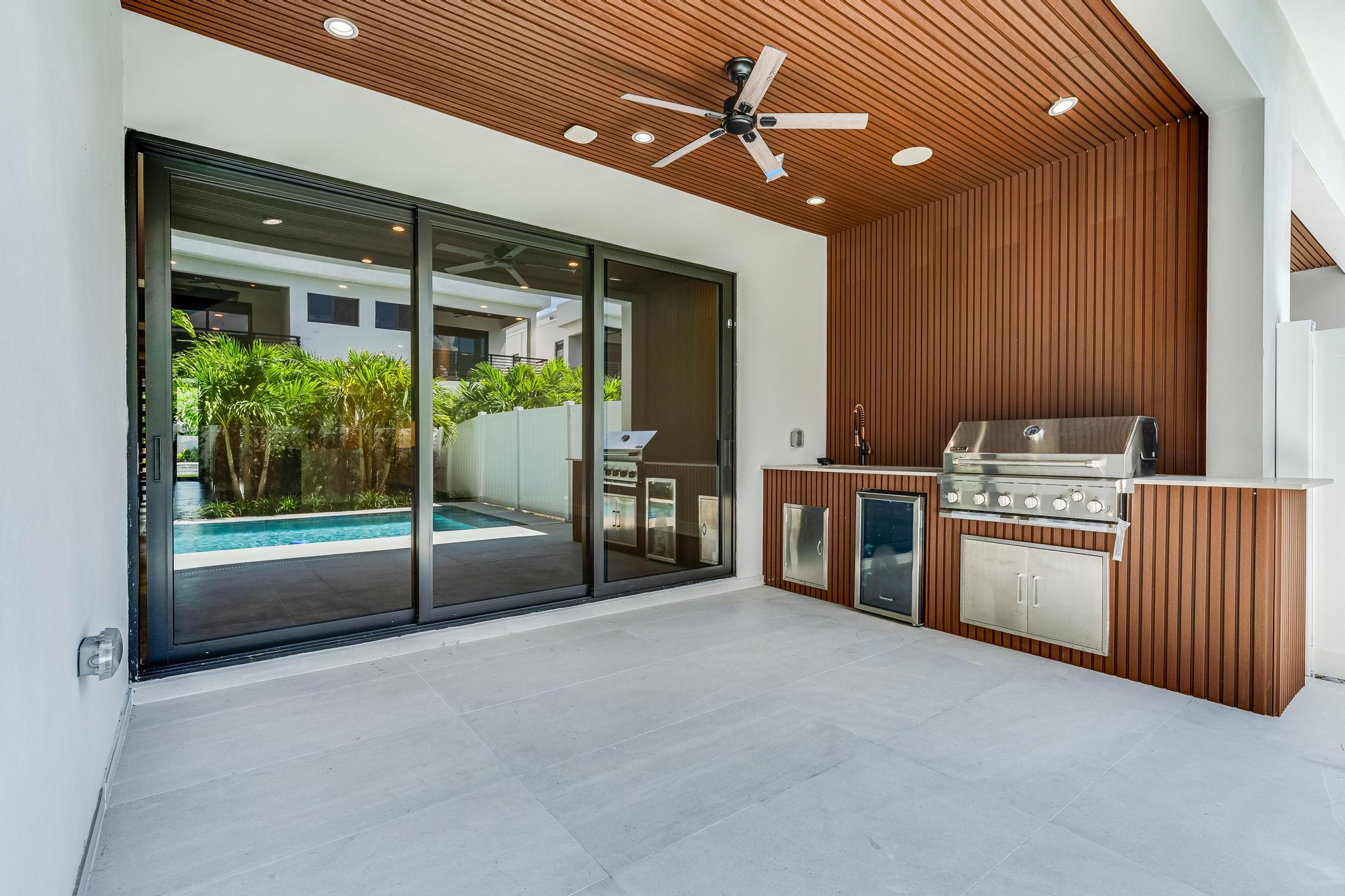 919 NE 17th #A Fort Lauderdale, FL 33304