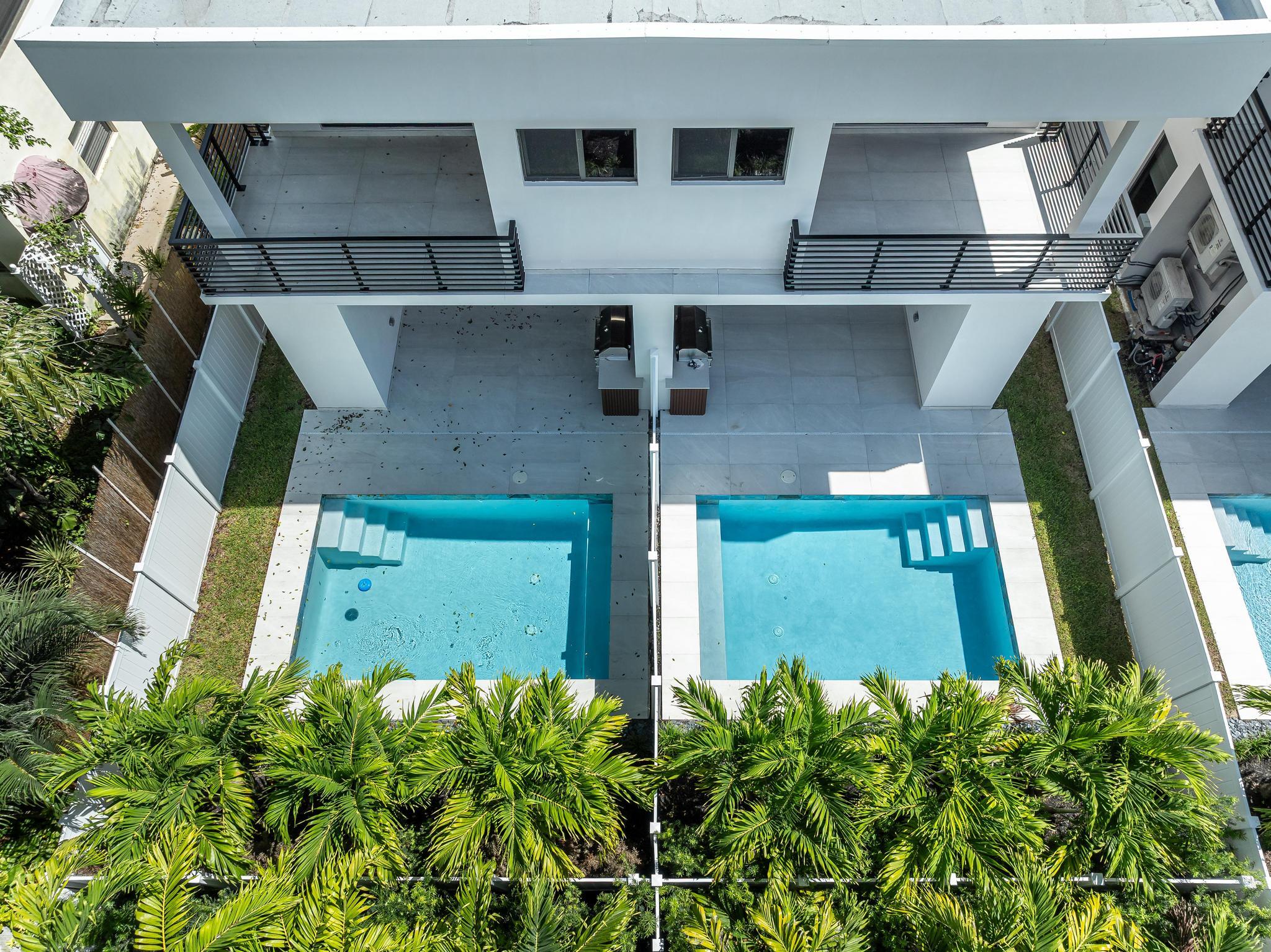 919 NE 17th #A Fort Lauderdale, FL 33304