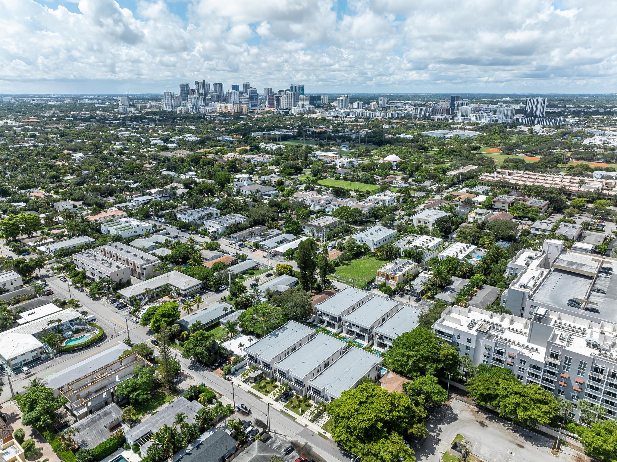 919 NE 17th #A Fort Lauderdale, FL 33304