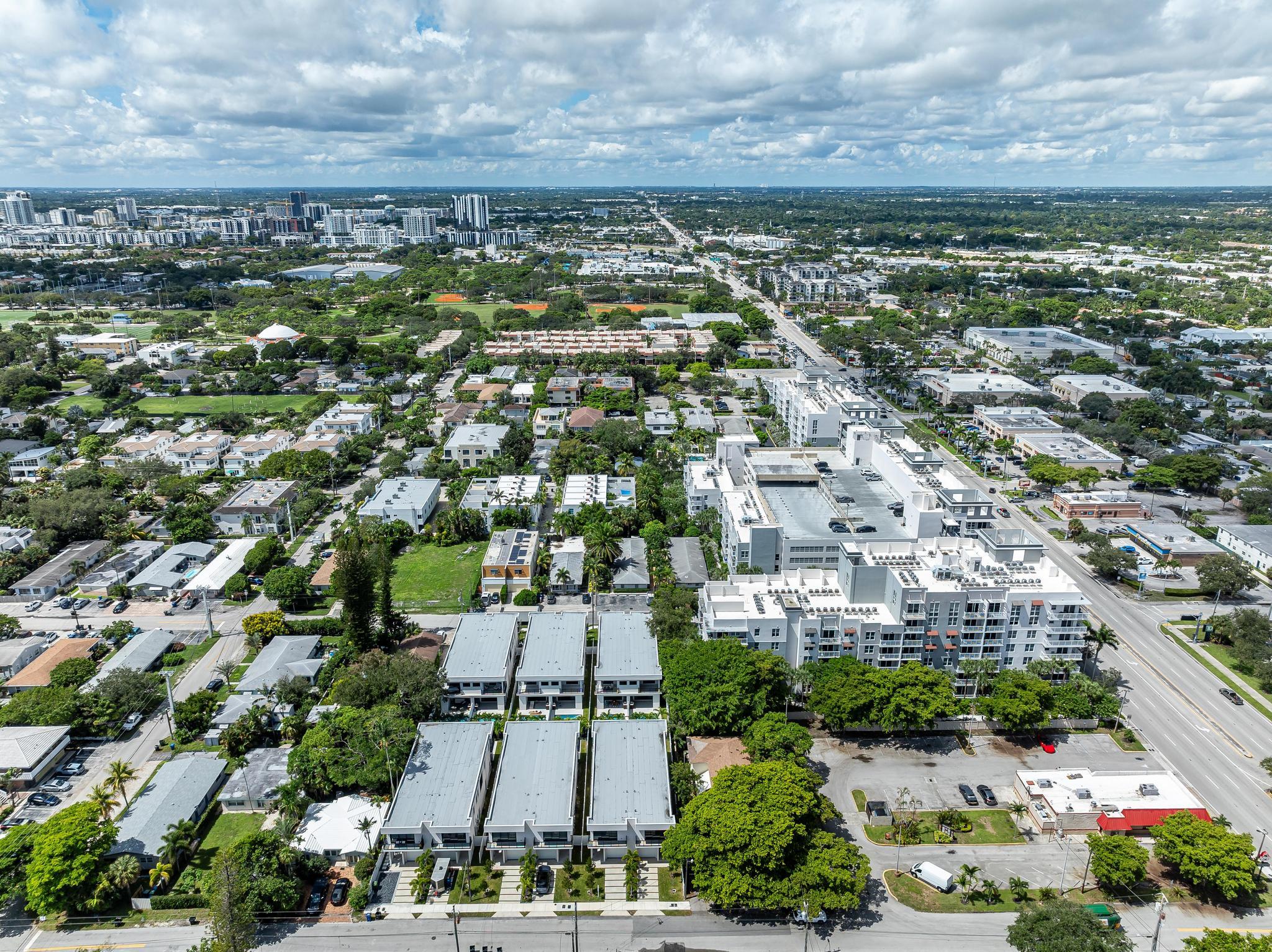 919 NE 17th #A Fort Lauderdale, FL 33304