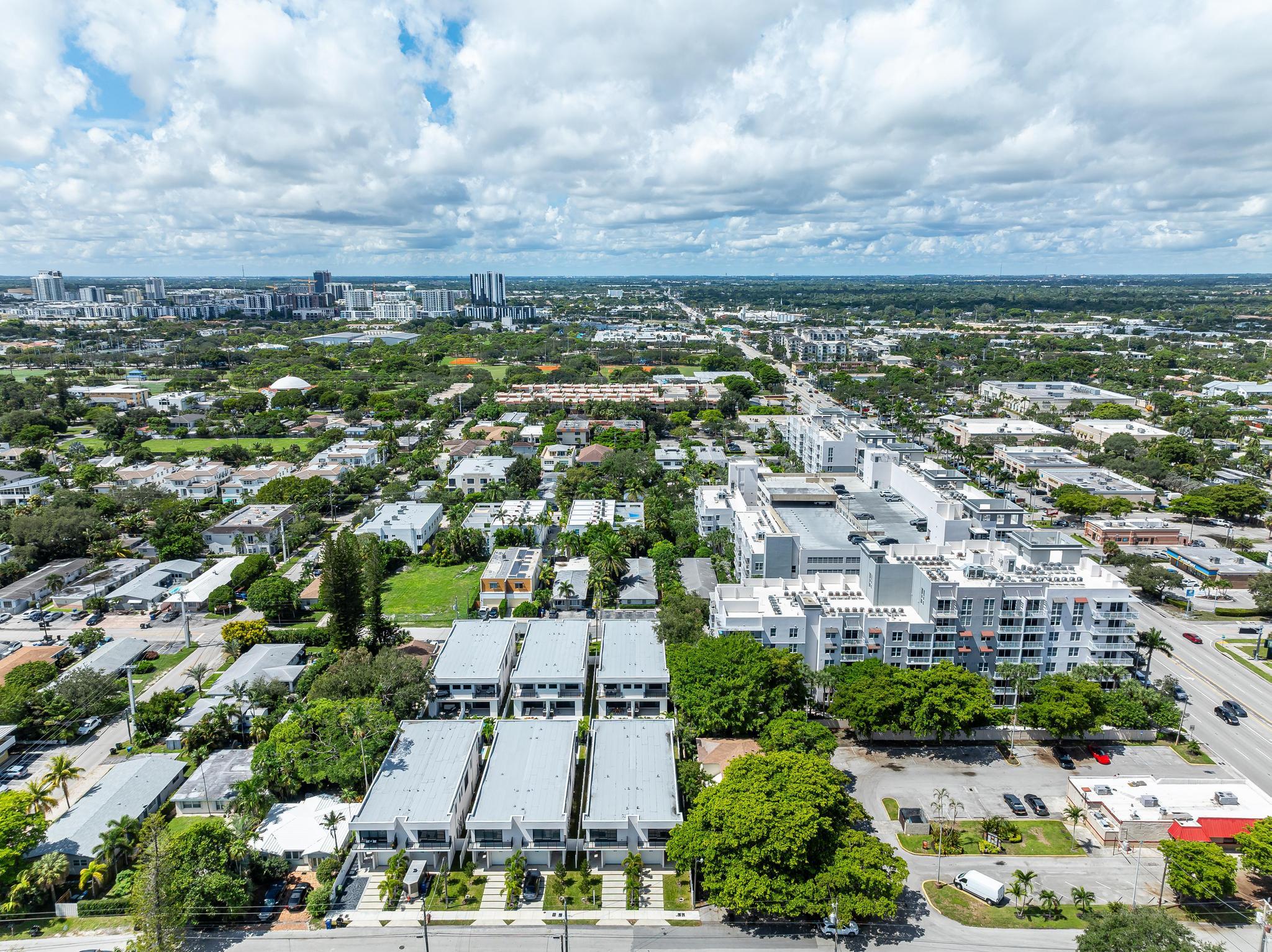 919 NE 17th #A Fort Lauderdale, FL 33304