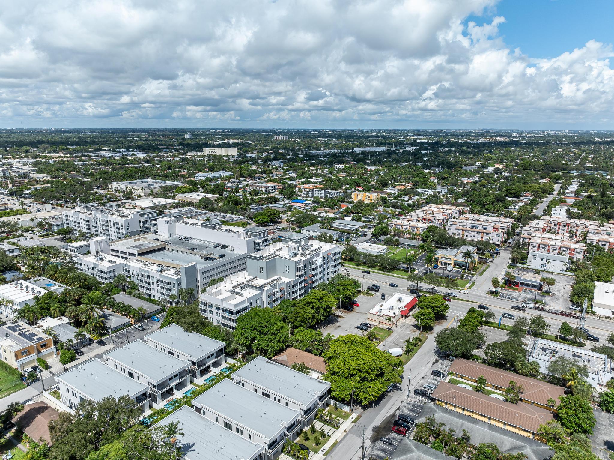 919 NE 17th #A Fort Lauderdale, FL 33304