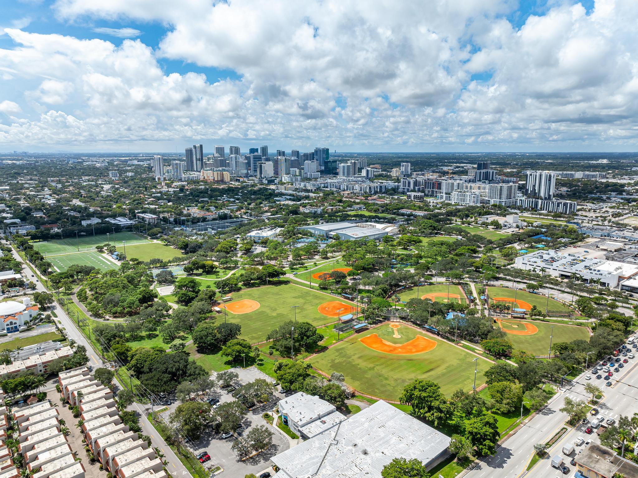 919 NE 17th #A Fort Lauderdale, FL 33304