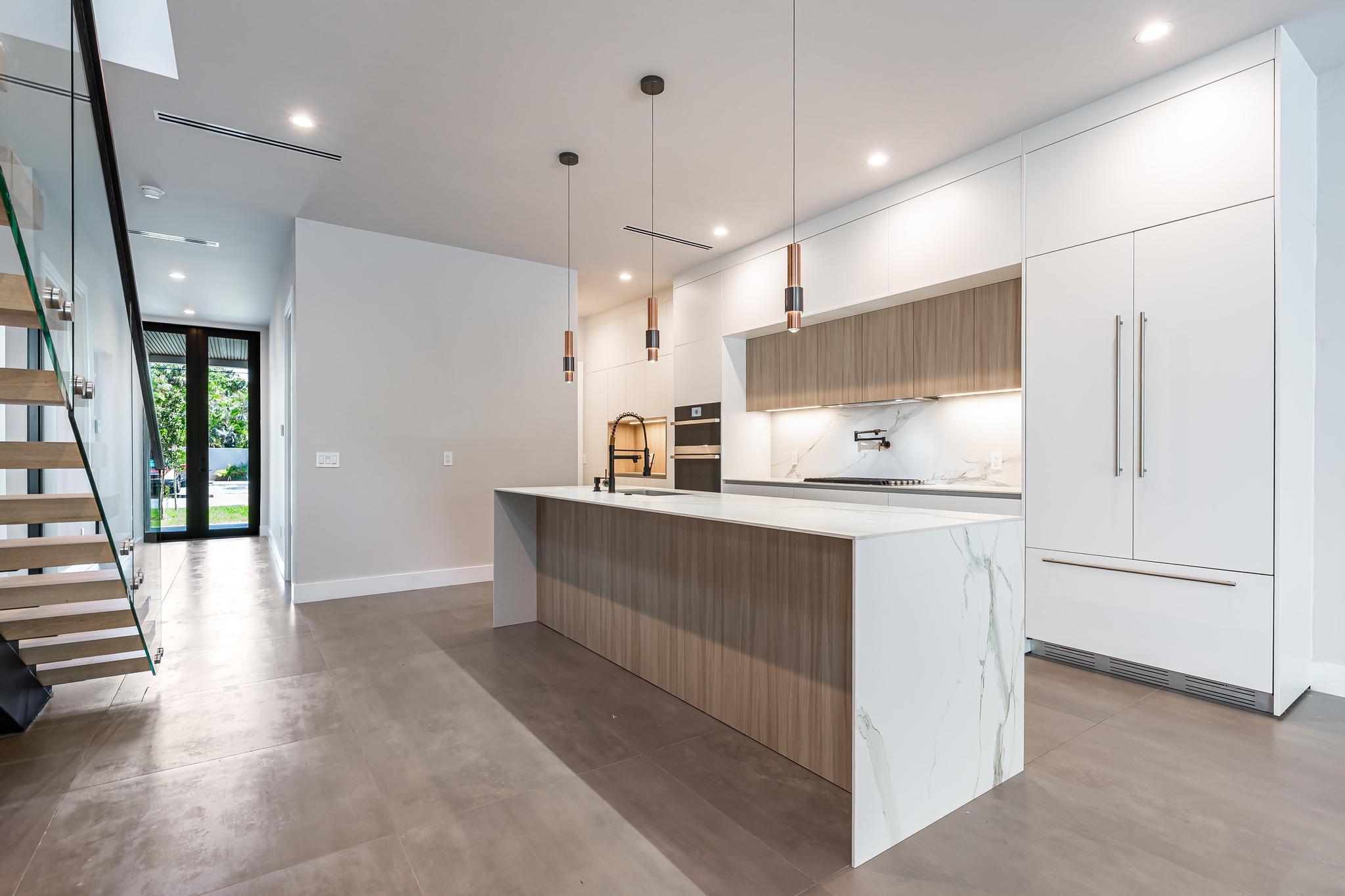 919 NE 17th #A Fort Lauderdale, FL 33304