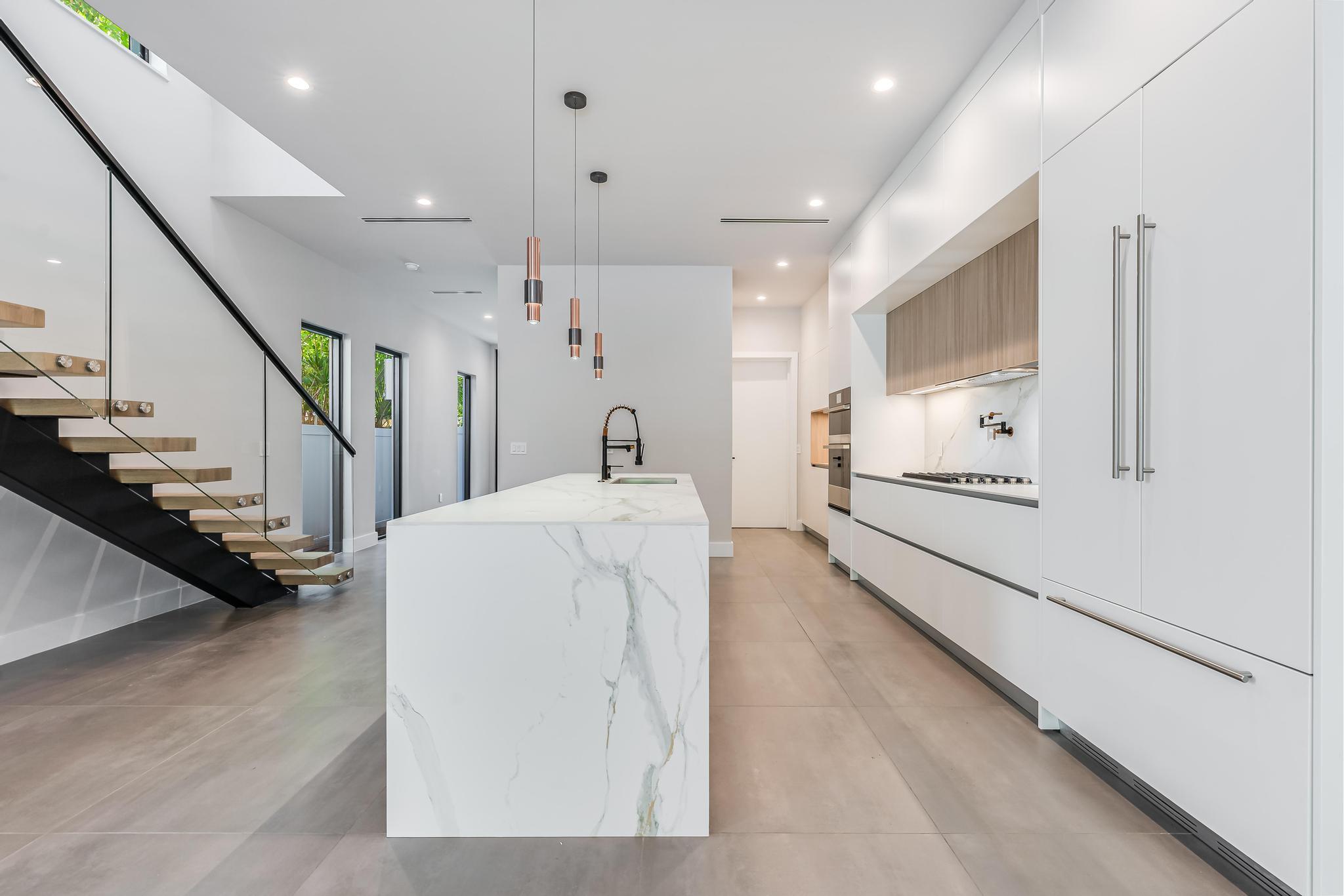 919 NE 17th #A Fort Lauderdale, FL 33304