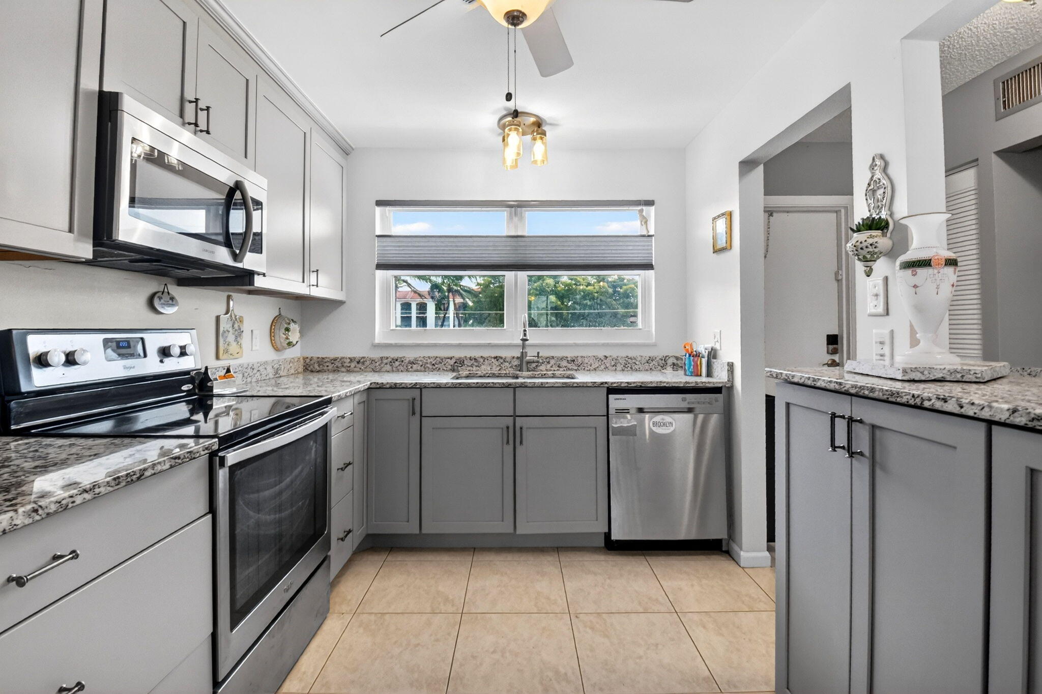 2016 S Federal #E309