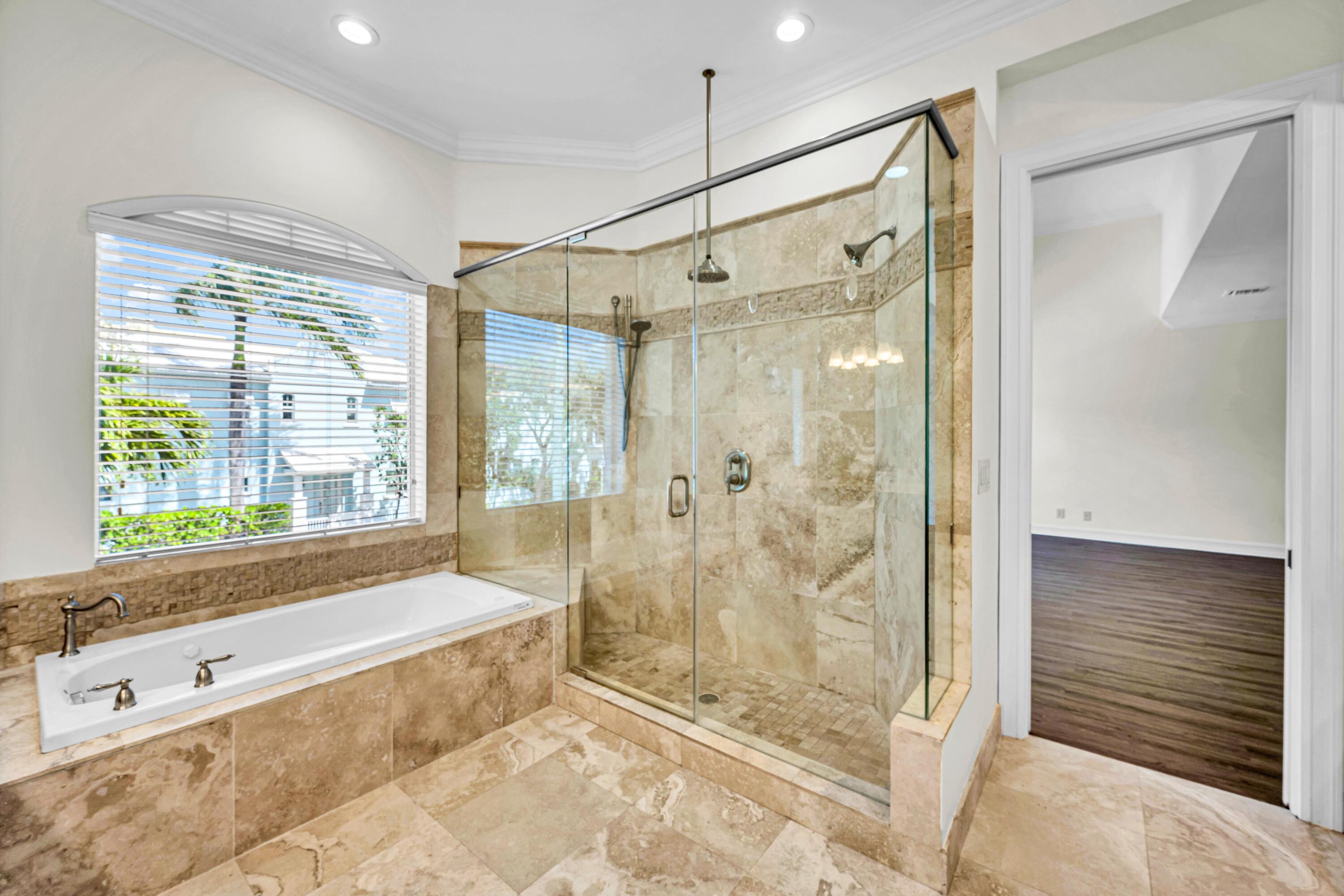 903 NE 17th #104 Fort Lauderdale, FL 33304