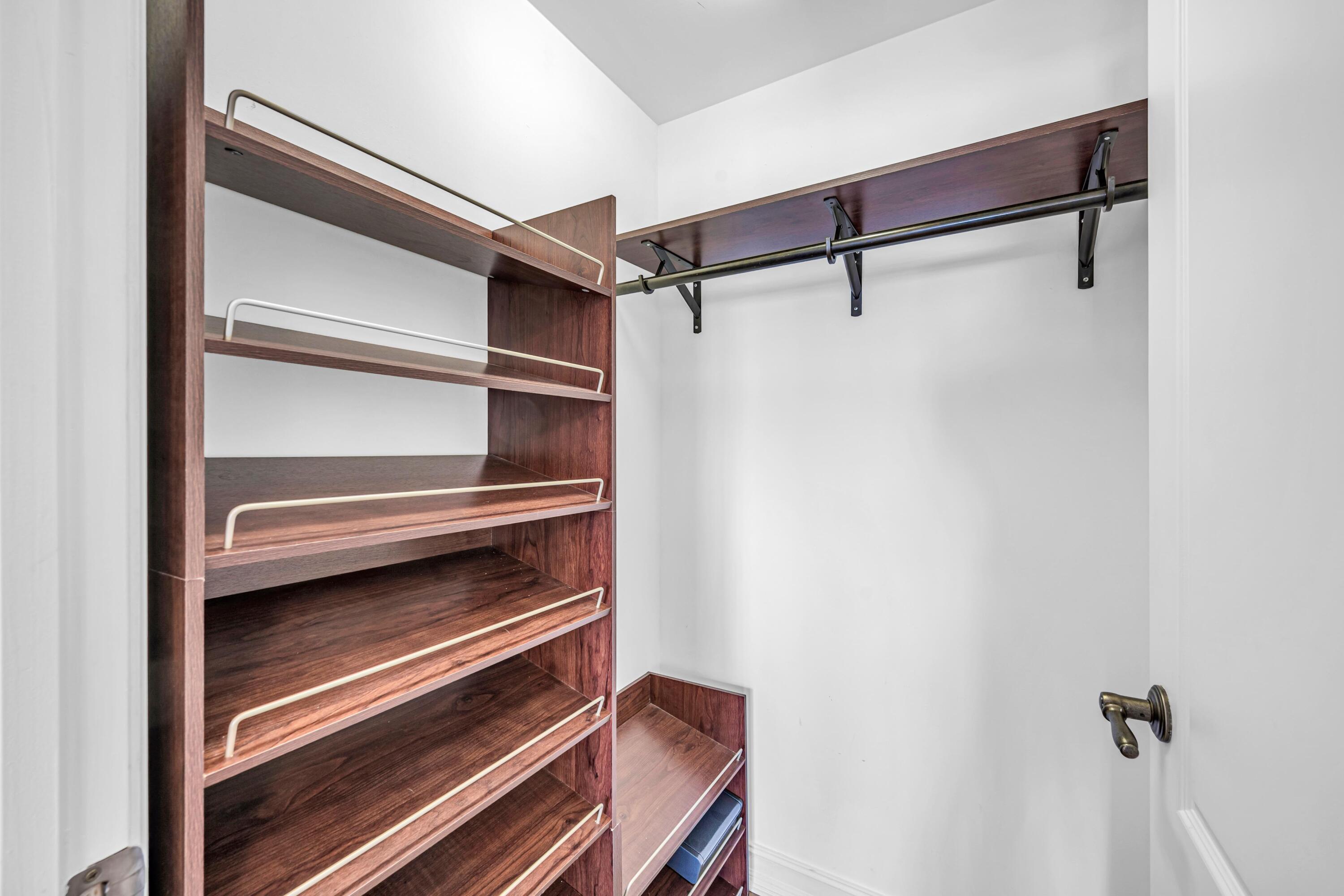 903 NE 17th #104 Fort Lauderdale, FL 33304