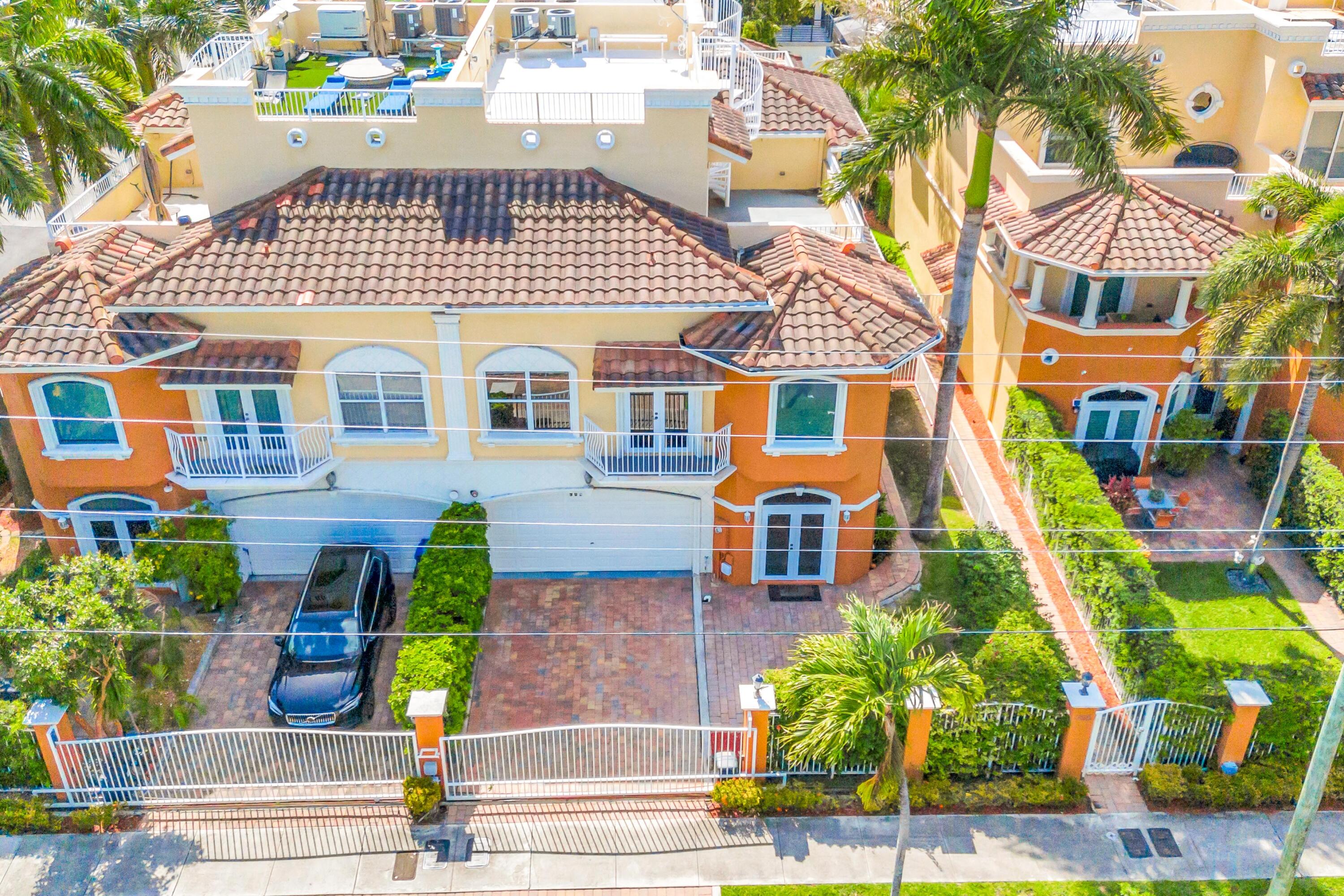 903 NE 17th #104 Fort Lauderdale, FL 33304