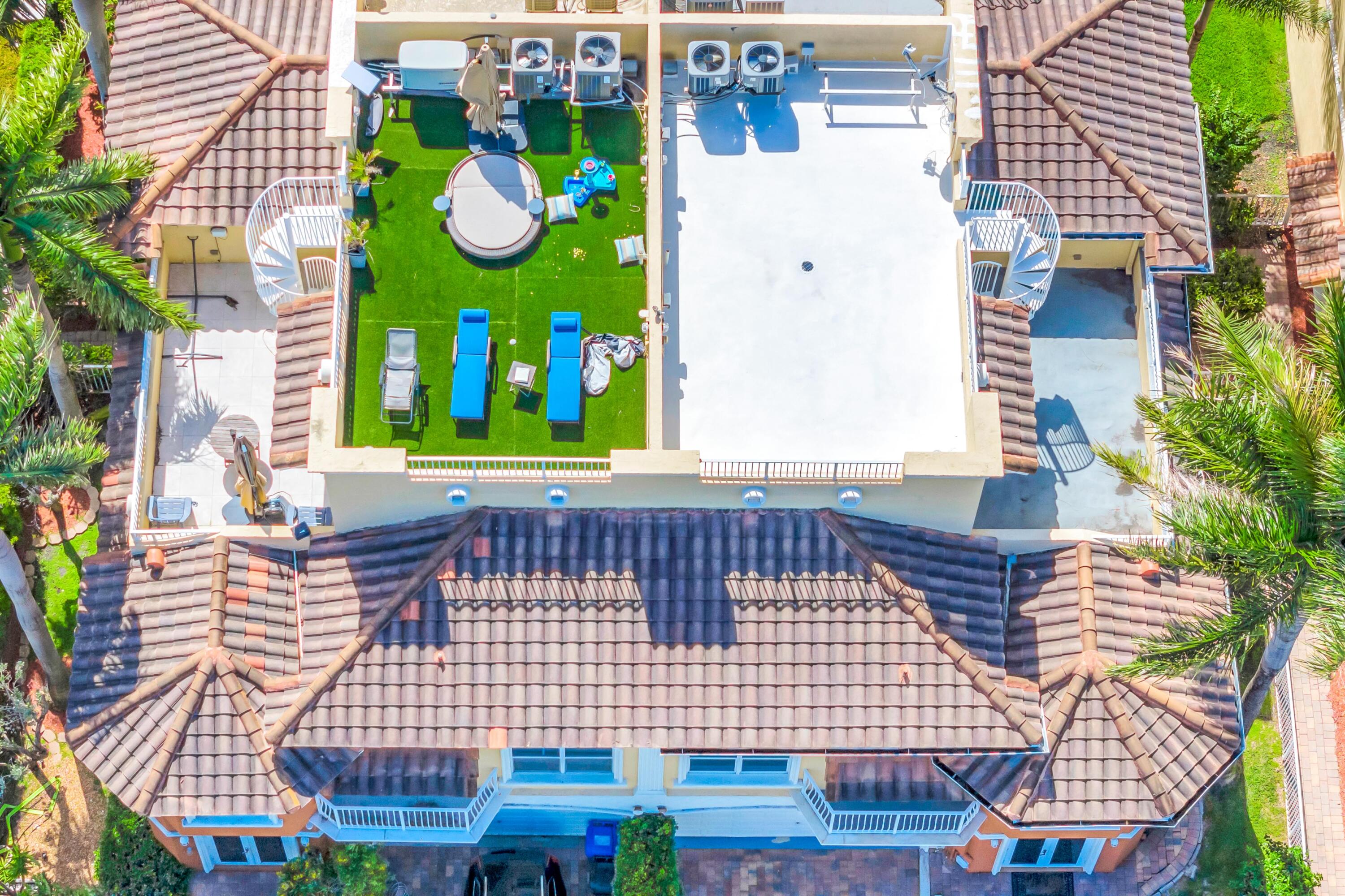 903 NE 17th #104 Fort Lauderdale, FL 33304