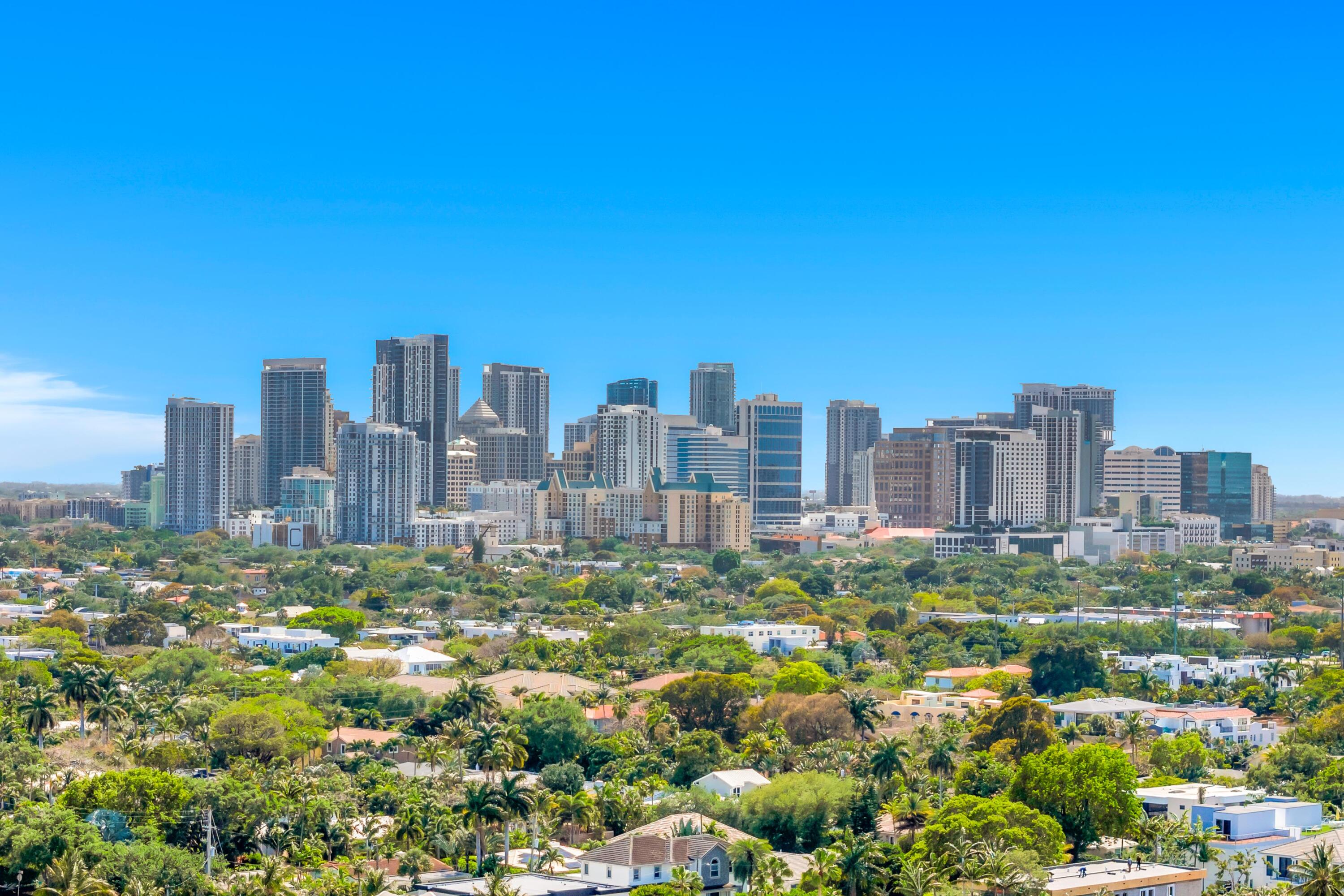 903 NE 17th #104 Fort Lauderdale, FL 33304