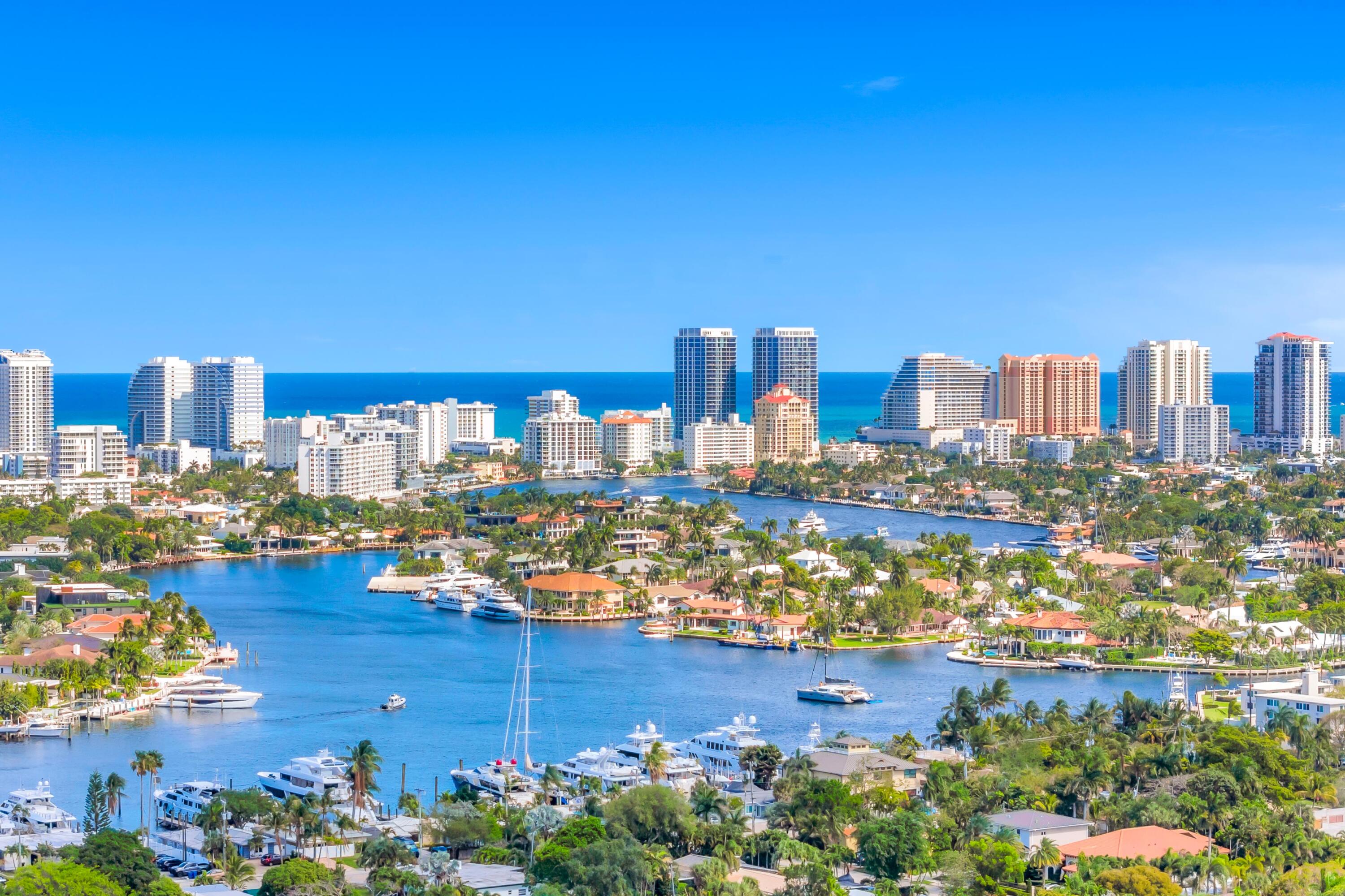 903 NE 17th #104 Fort Lauderdale, FL 33304