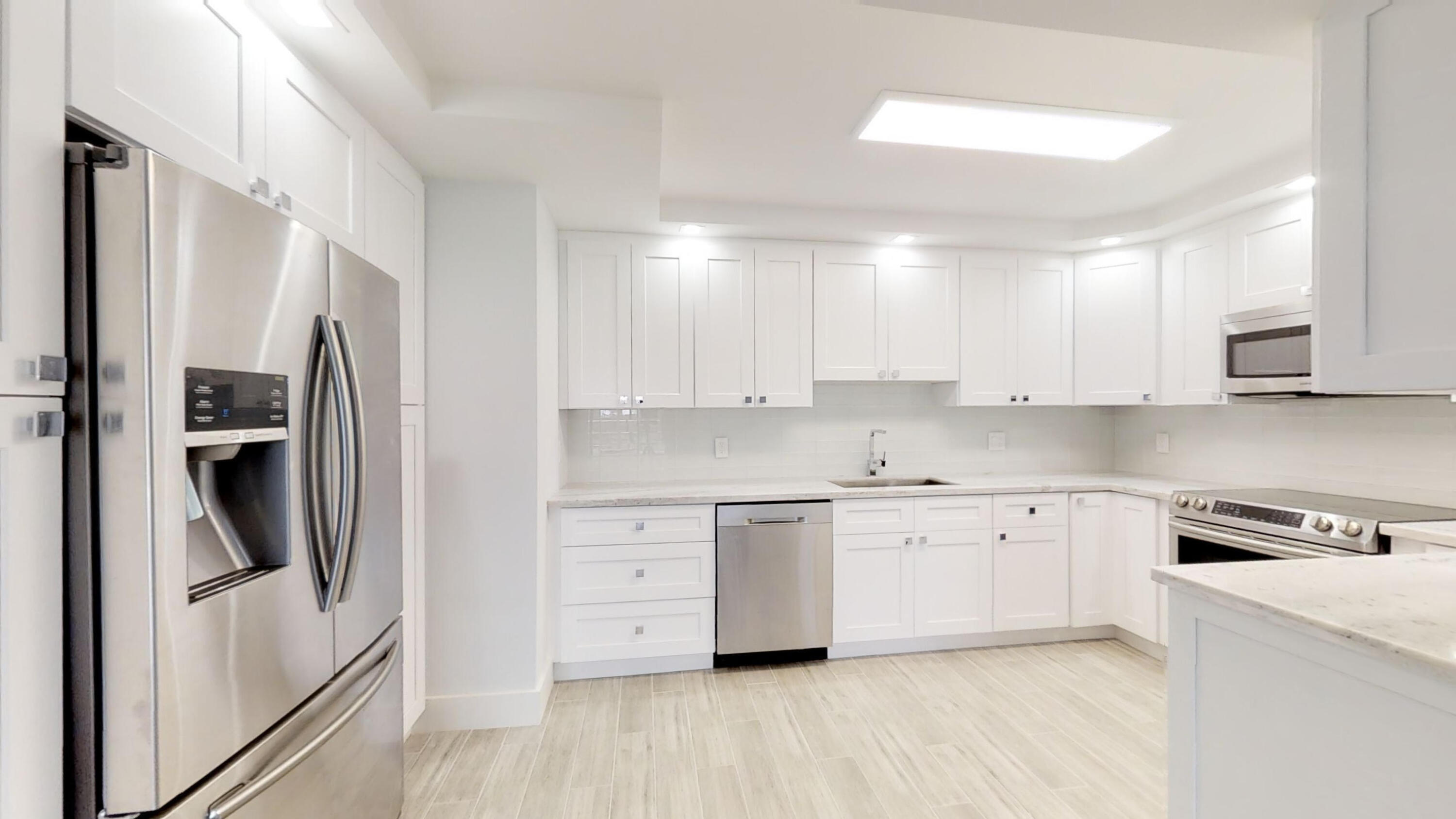 3980 Oaks Clubhouse #407