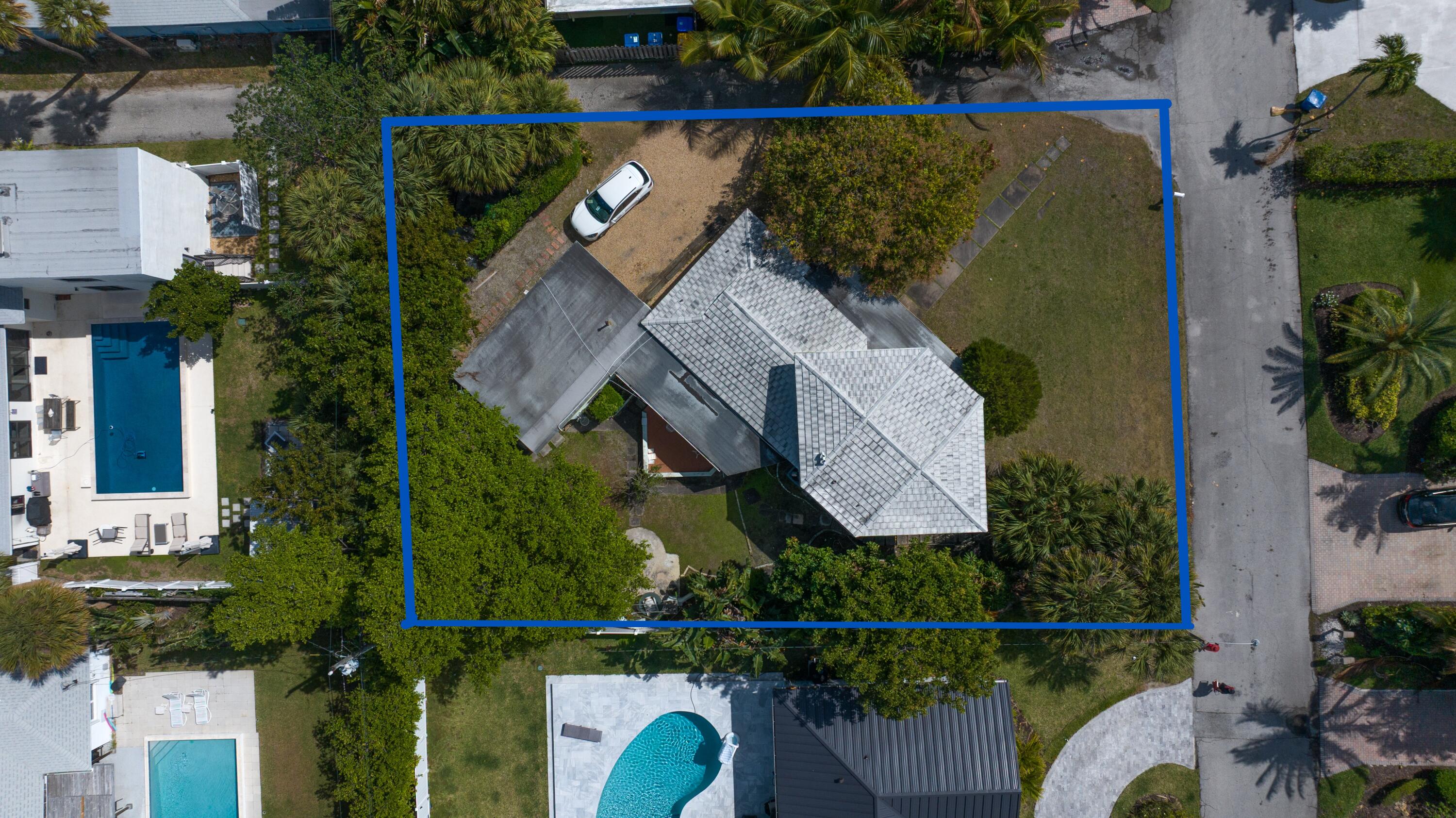 1260 N Harbor Singer Island, FL 33404