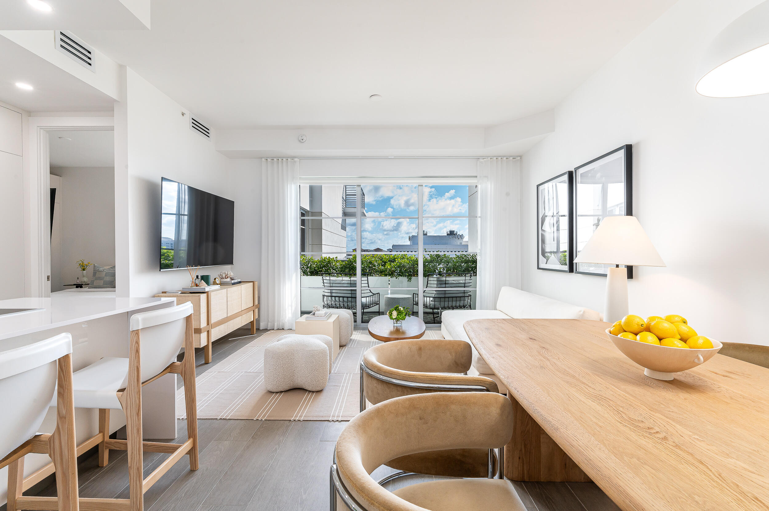 155 E Boca Raton #1008