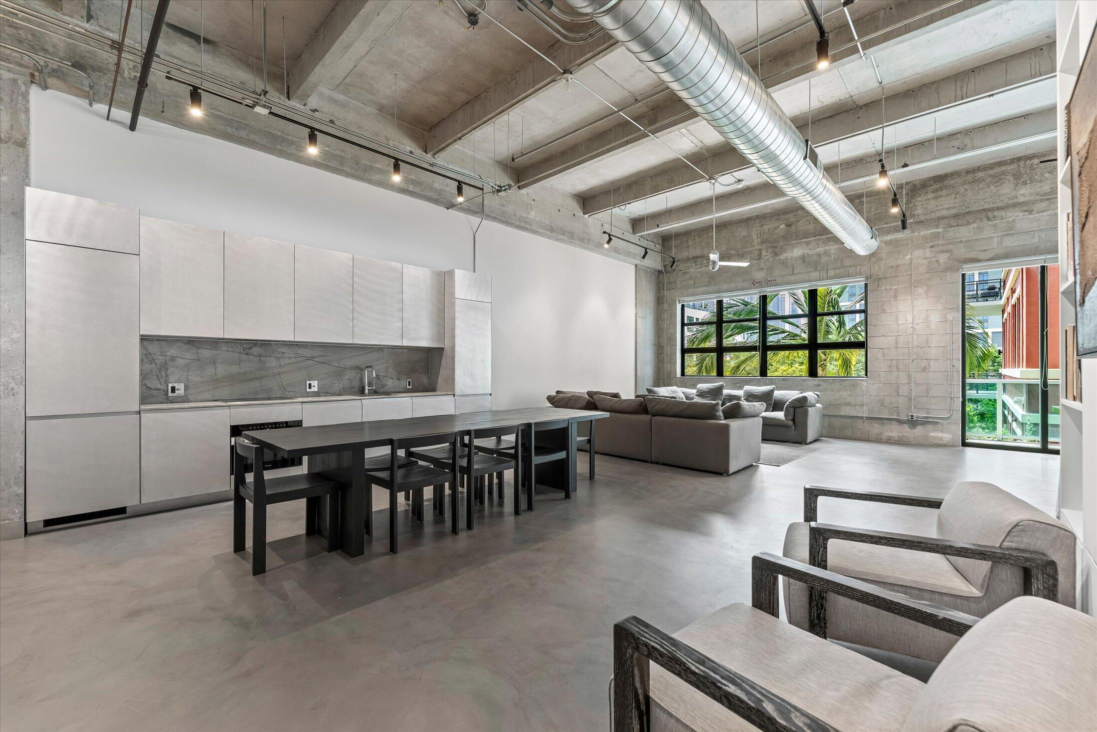 1749 NE Miami #316