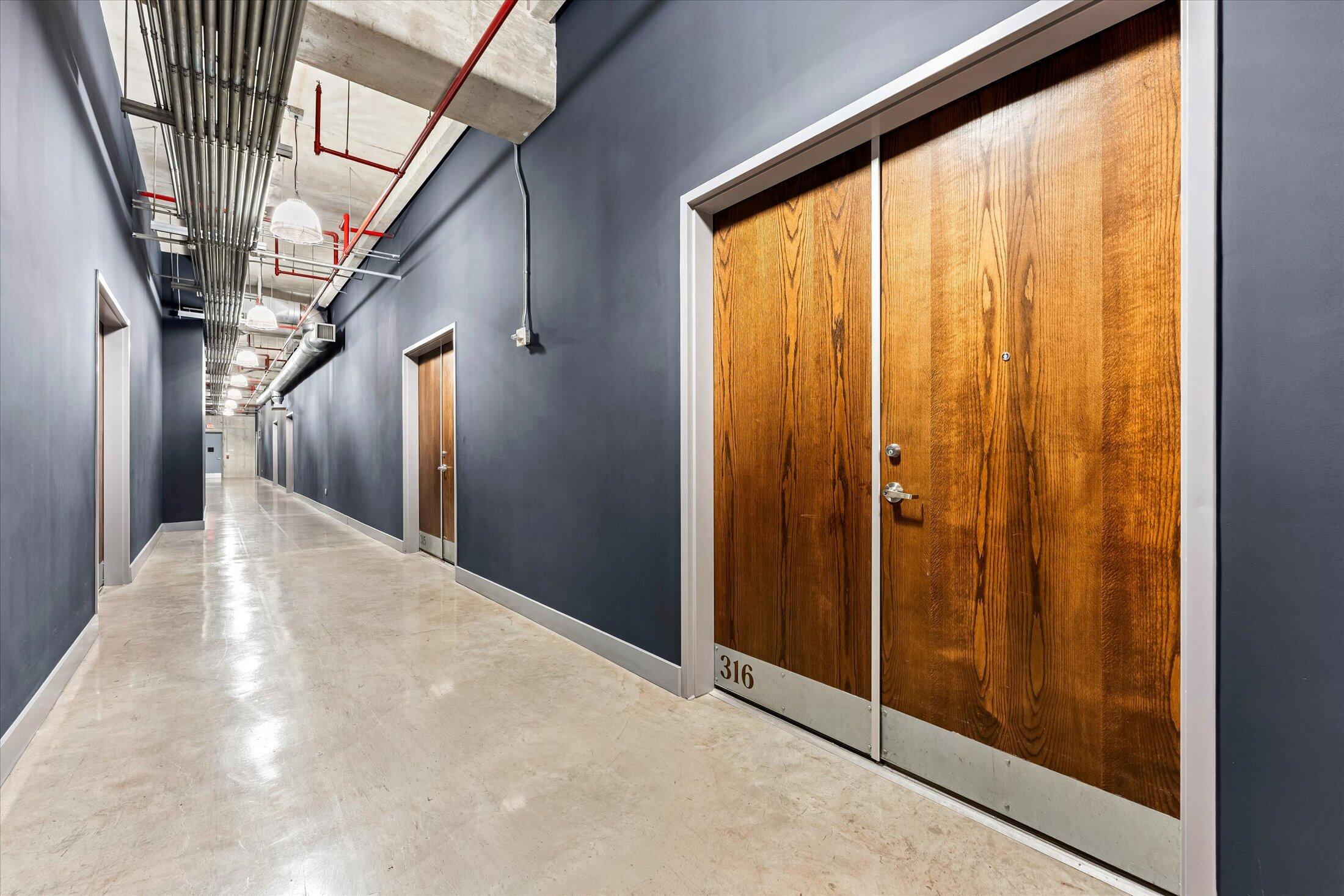 image Parc Lofts15