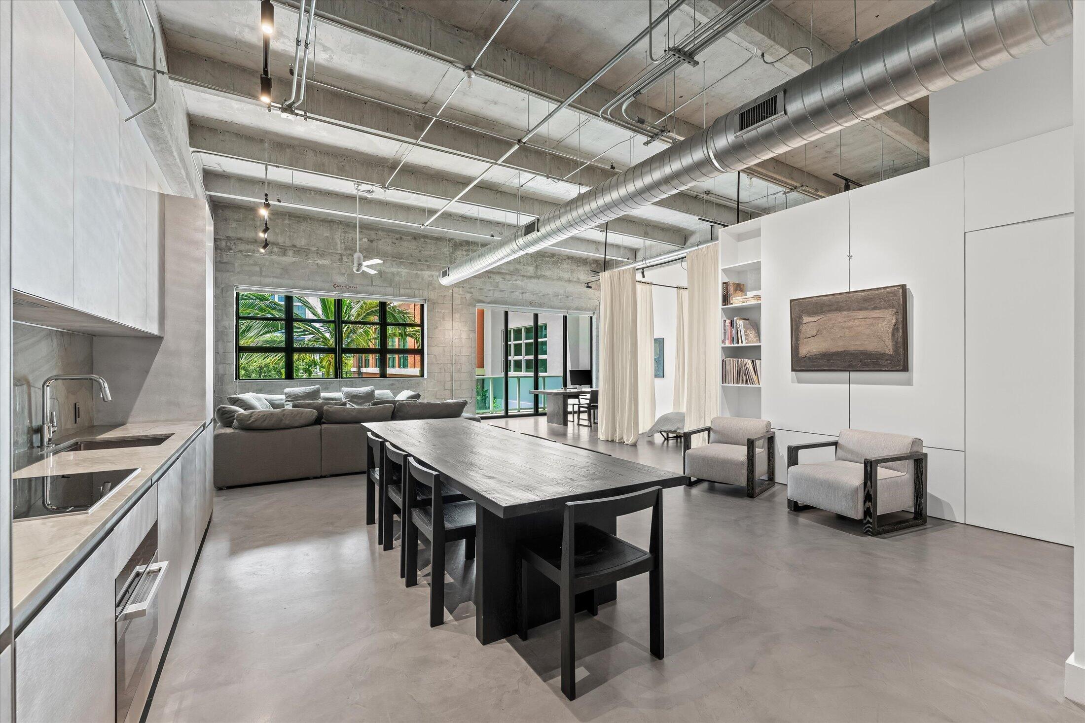 image Parc Lofts1