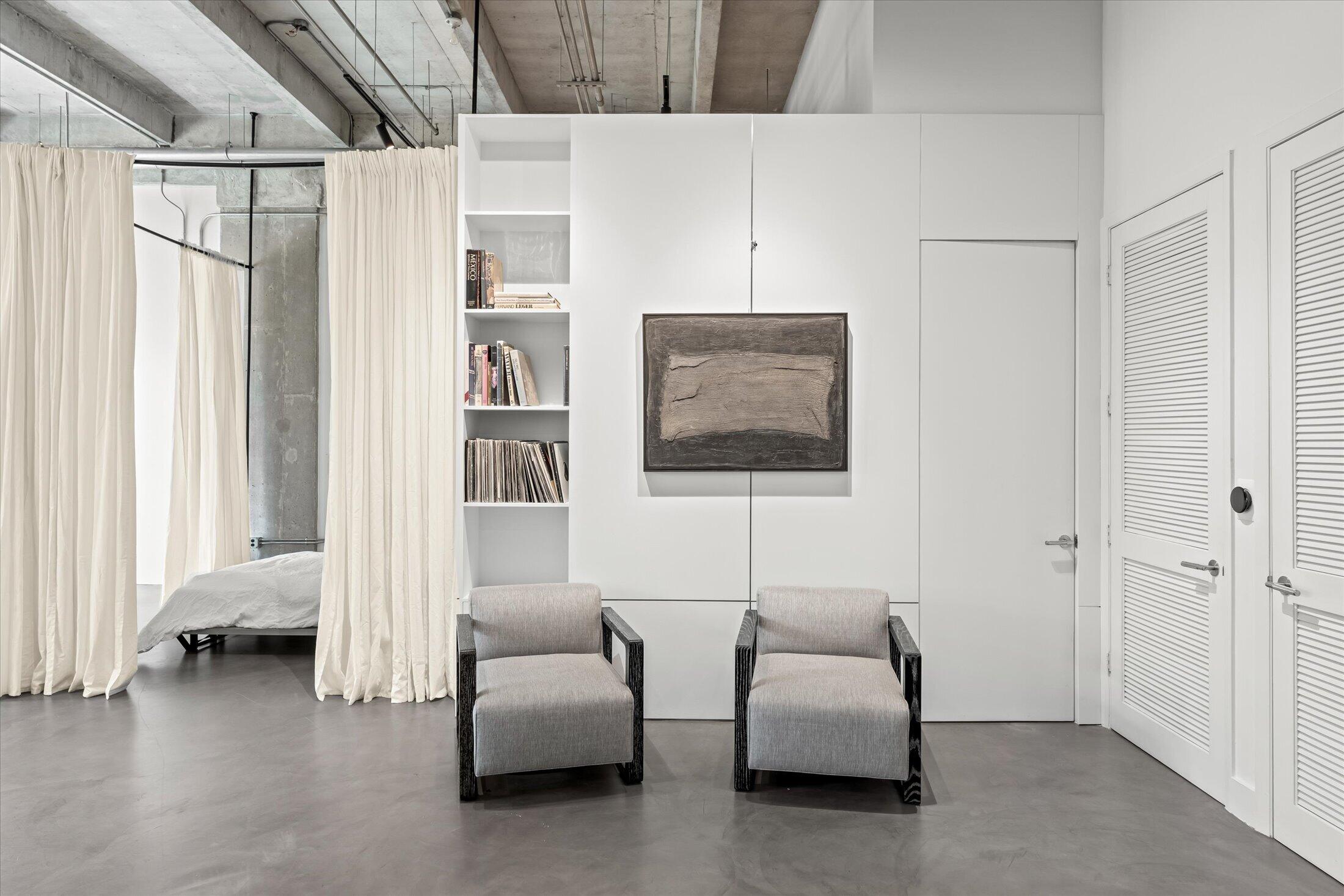 image Parc Lofts2