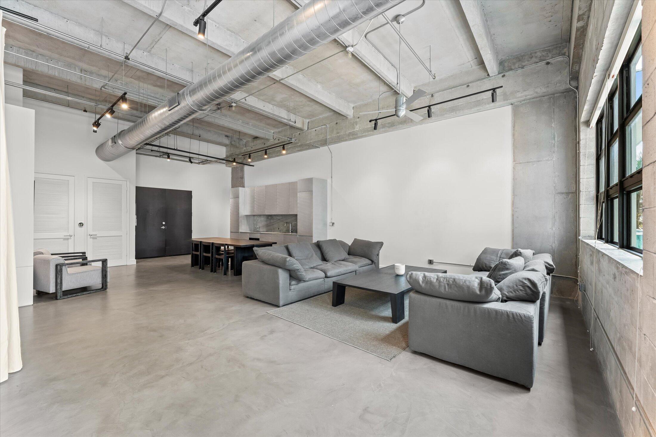 image Parc Lofts4