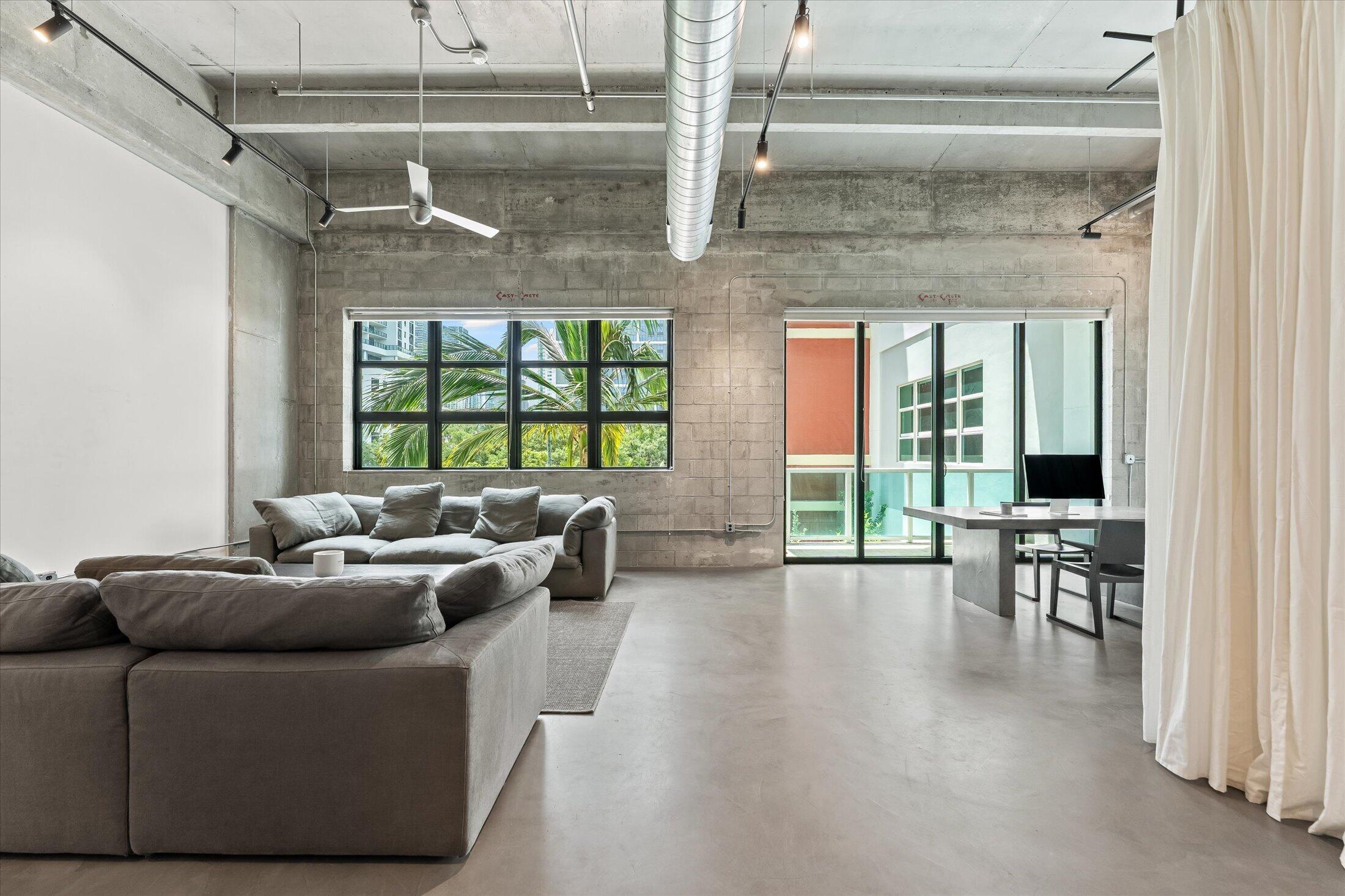 image Parc Lofts5