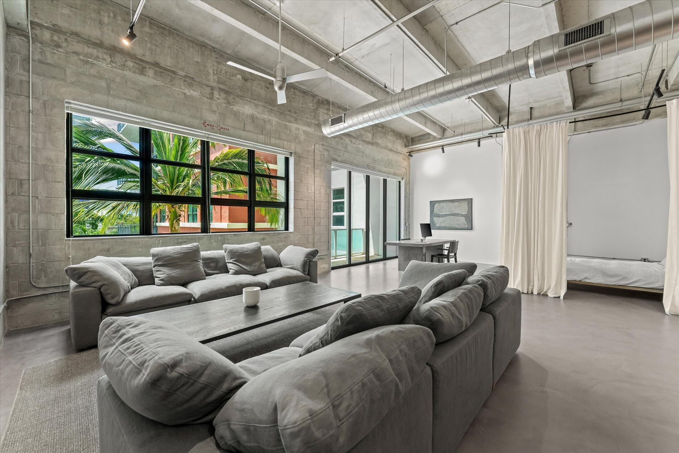 image Parc Lofts6