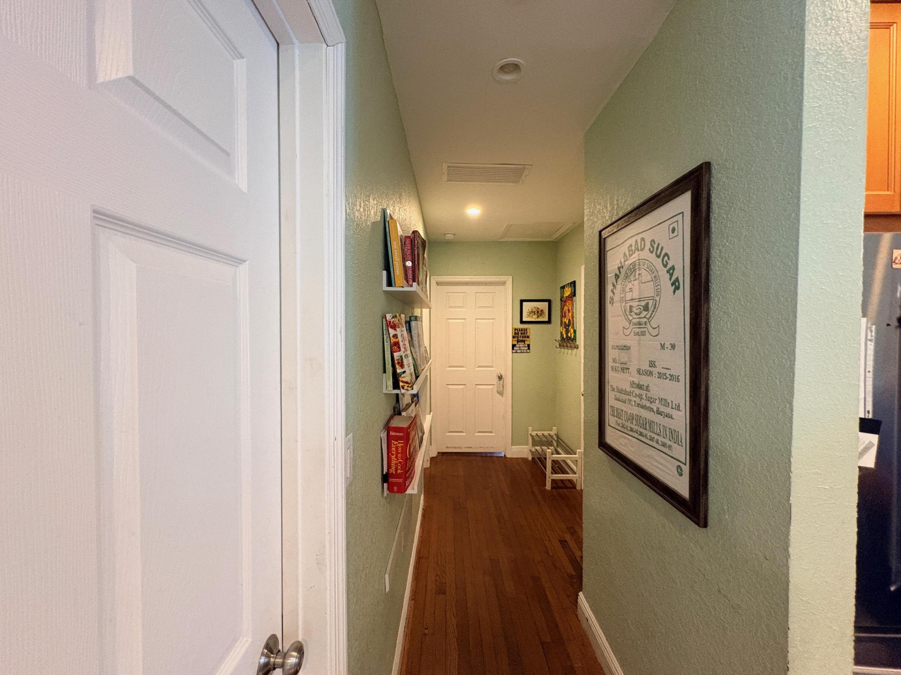 2319 Swanson Miami, FL 33133
