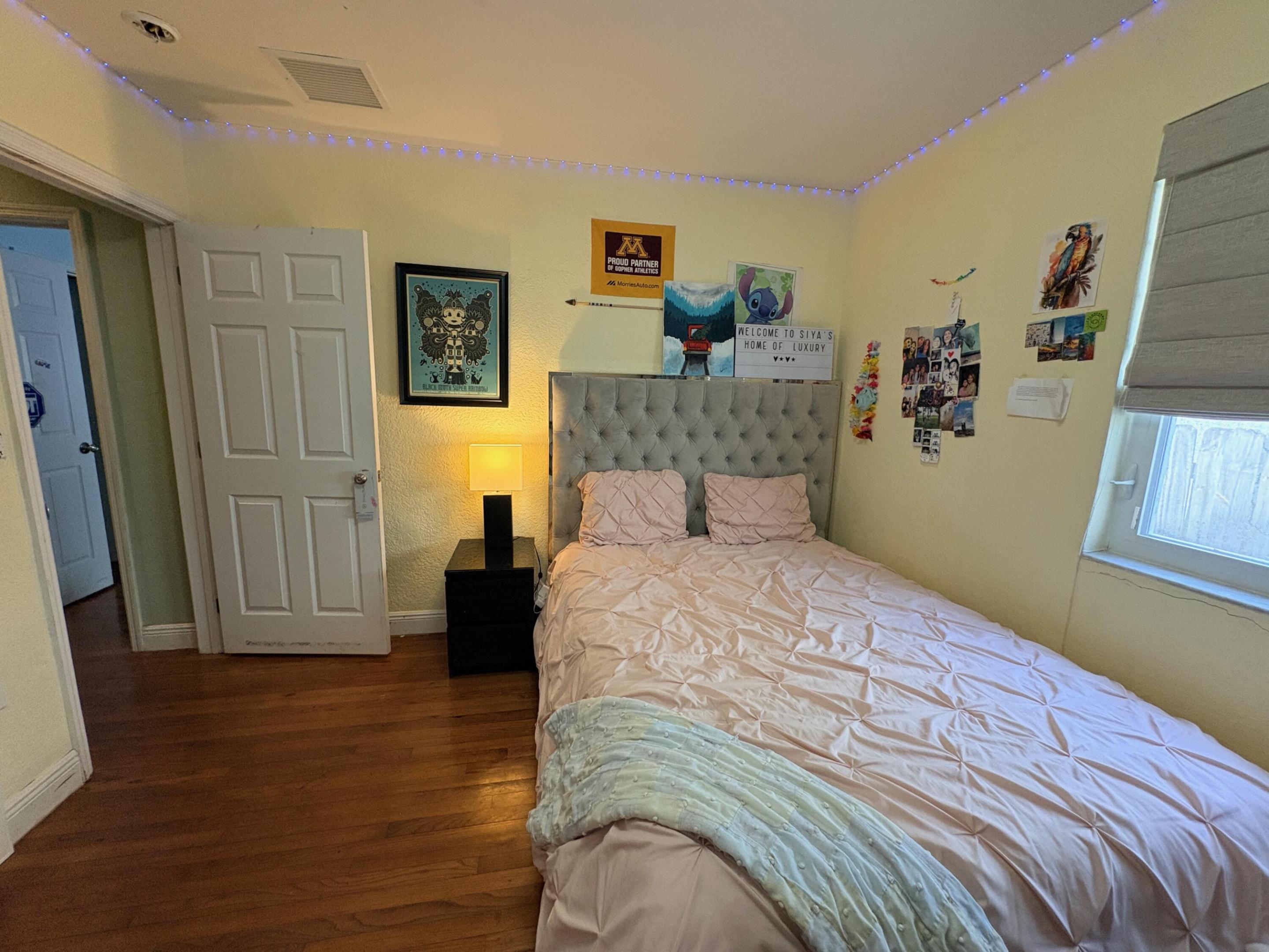 2319 Swanson Miami, FL 33133